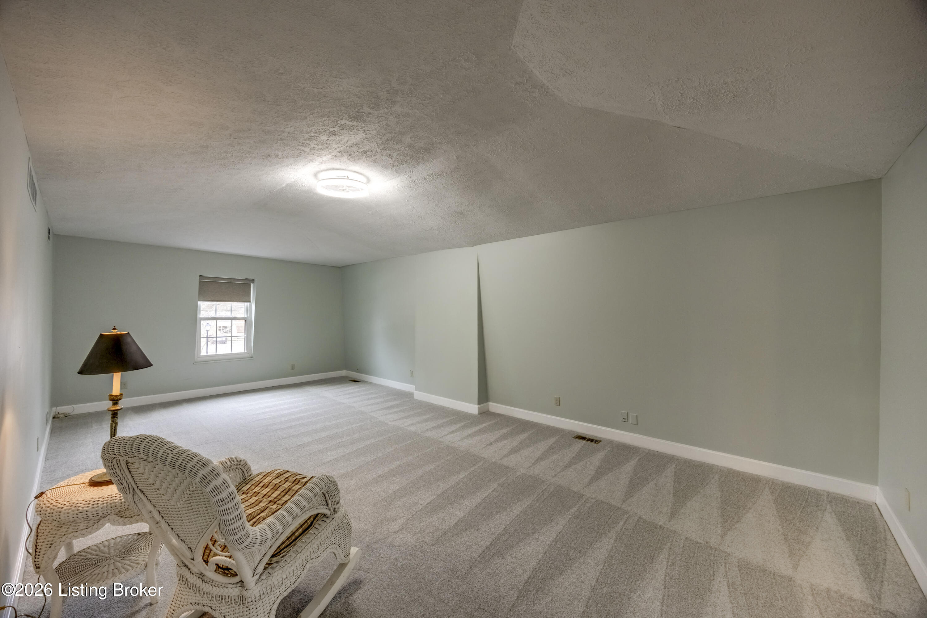 209 Fairfax Ave Apt 1 Property Photo 38