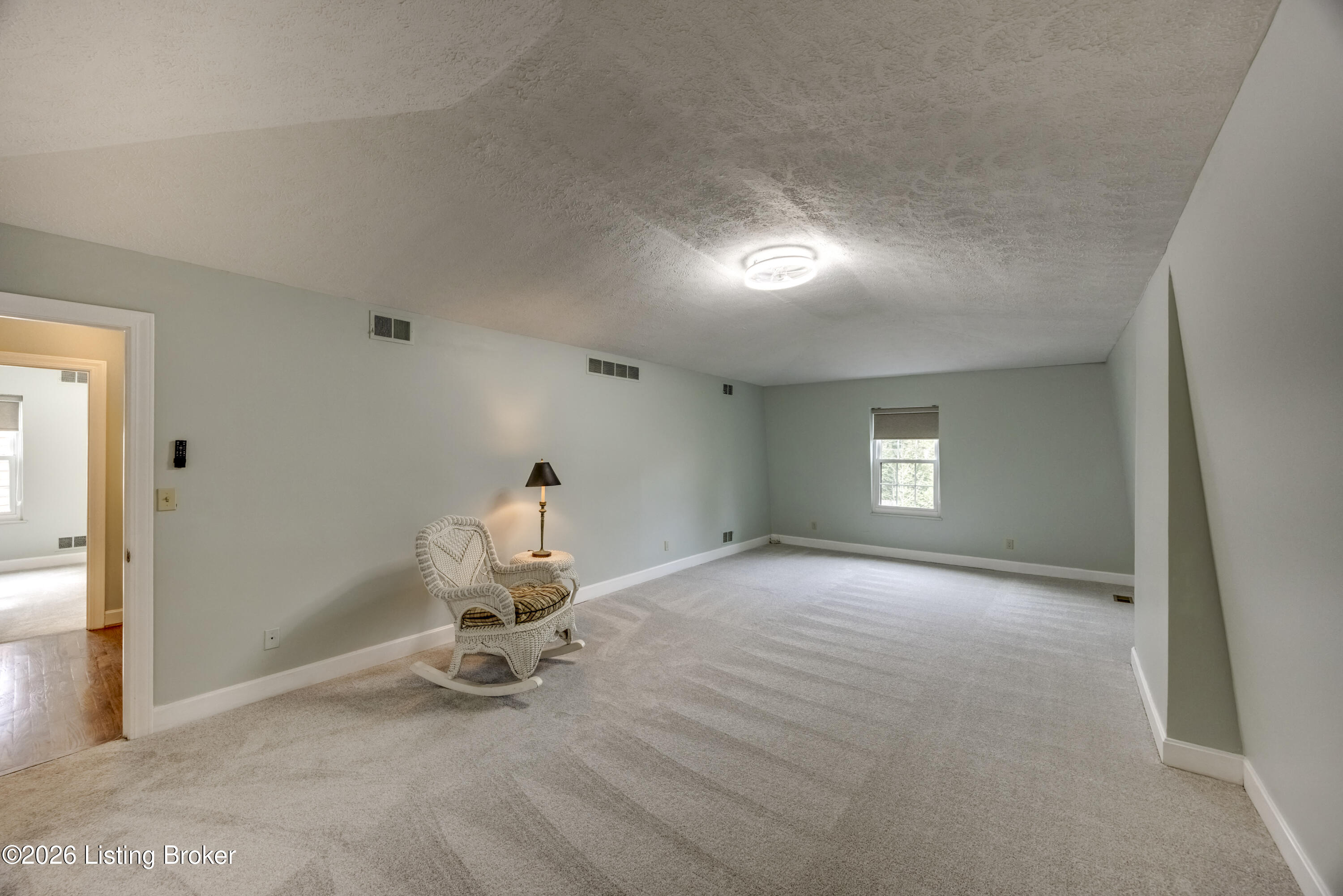 209 Fairfax Ave Apt 1 Property Photo 40