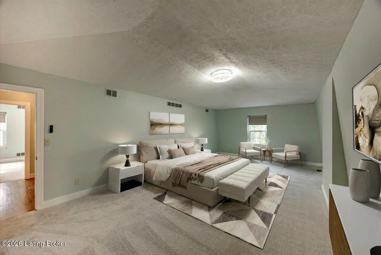 209 Fairfax Ave Apt 1 Property Photo 41