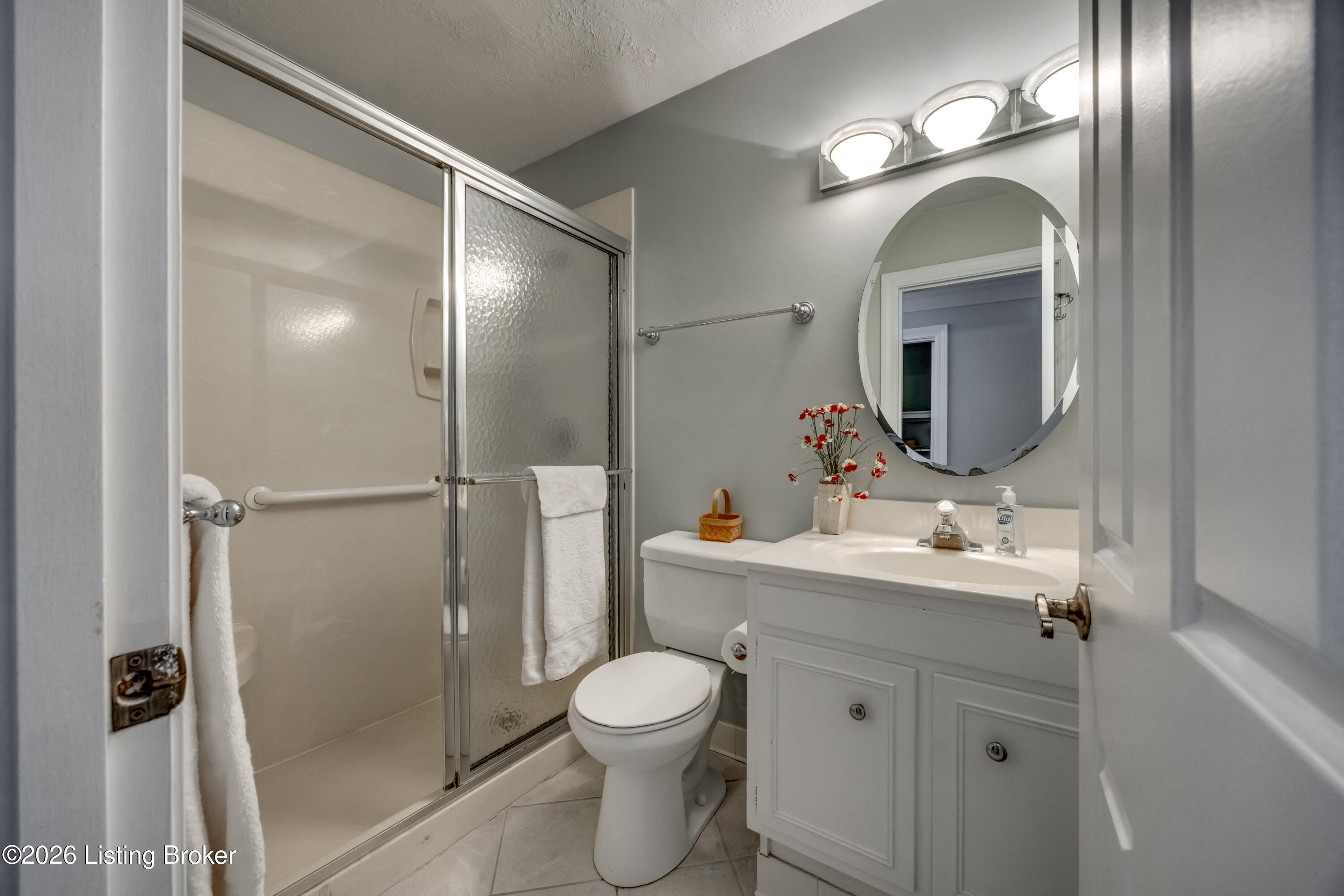 209 Fairfax Ave Apt 1 Property Photo 44