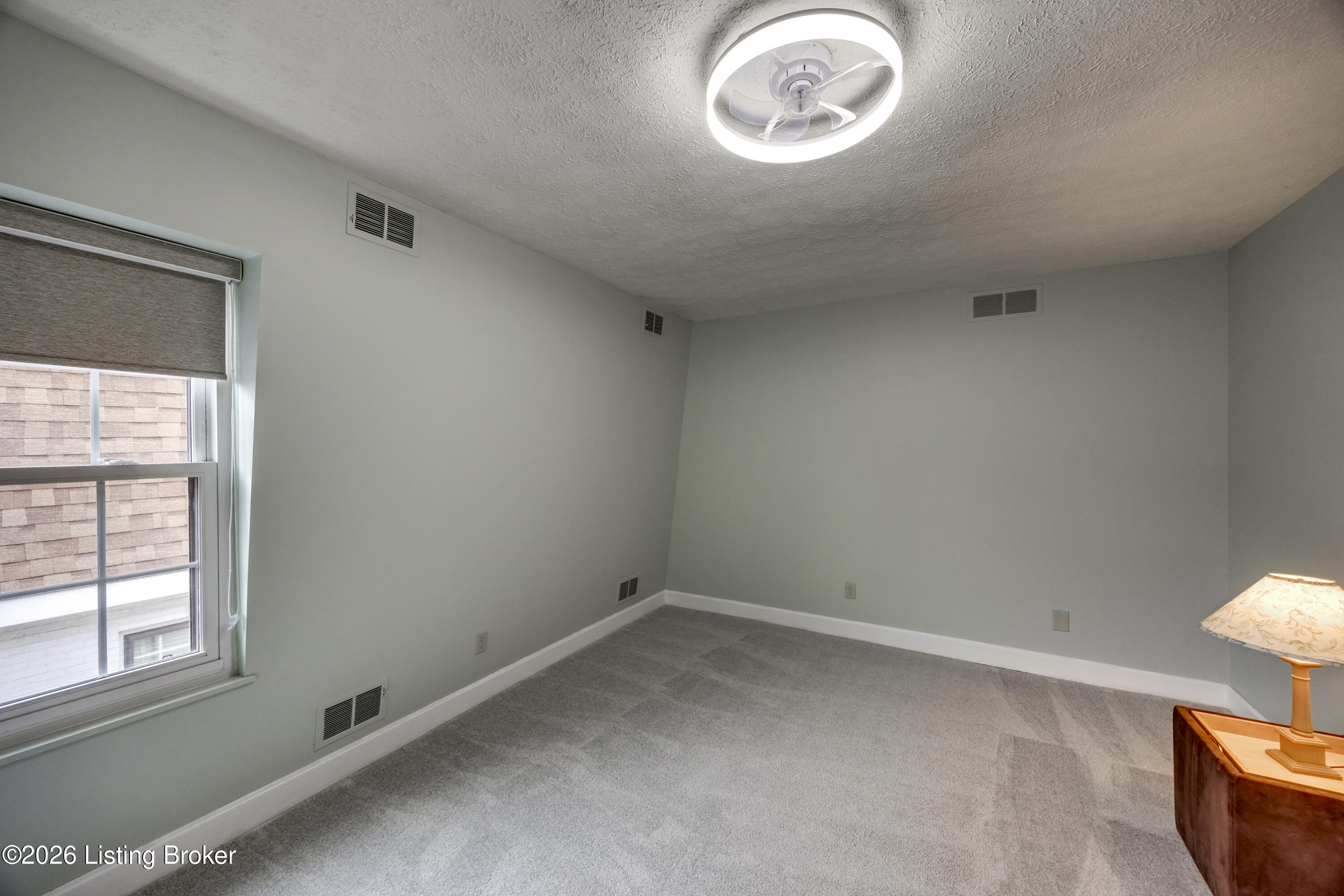 209 Fairfax Ave Apt 1 Property Photo 48