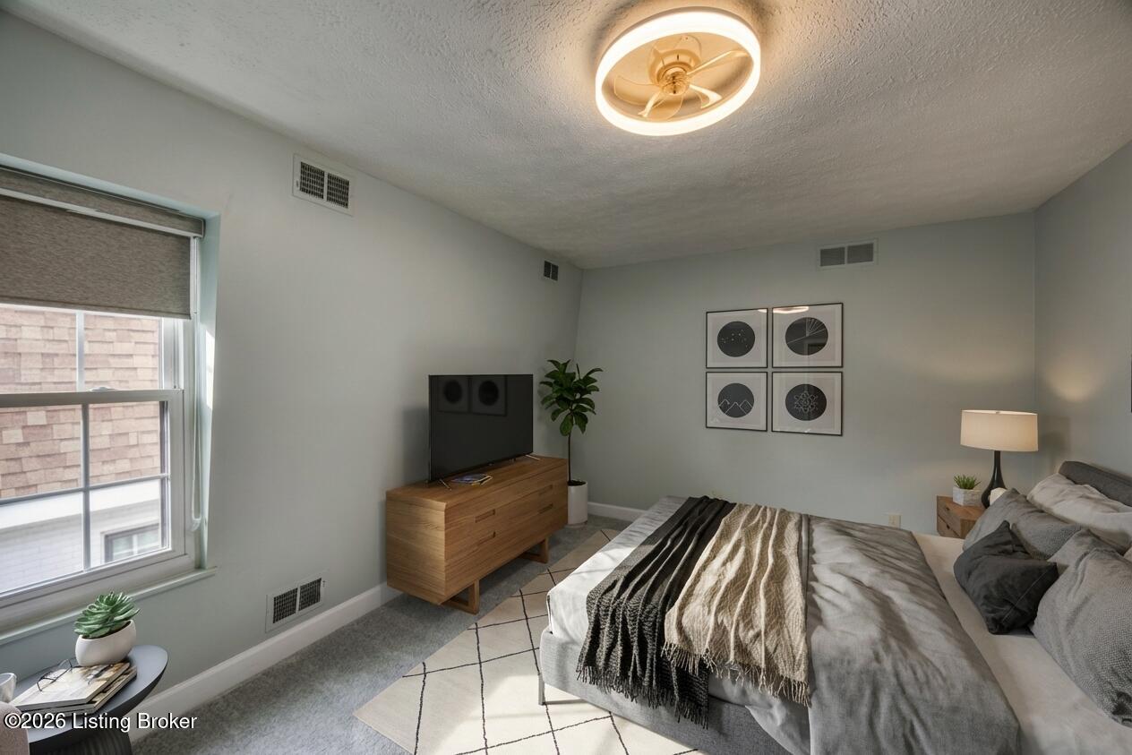 209 Fairfax Ave Apt 1 Property Photo 49