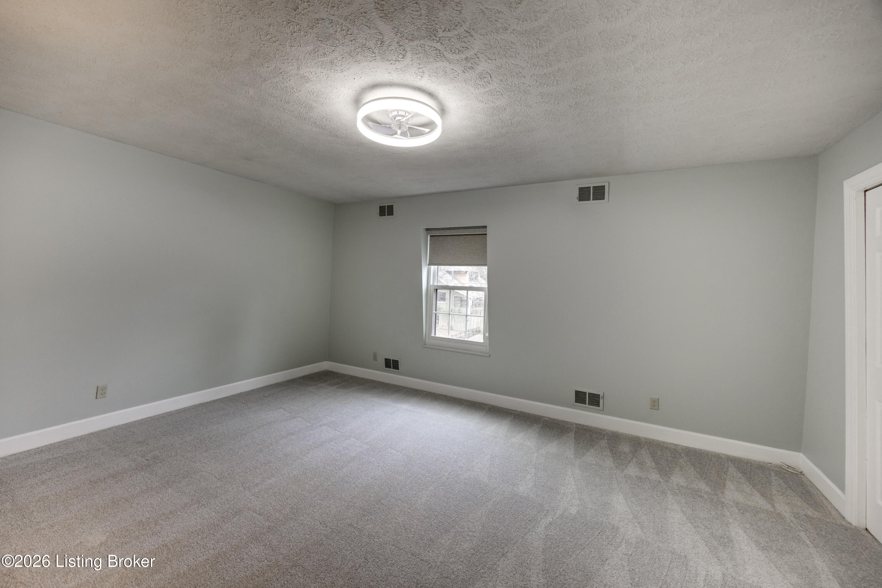209 Fairfax Ave Apt 1 Property Photo 53