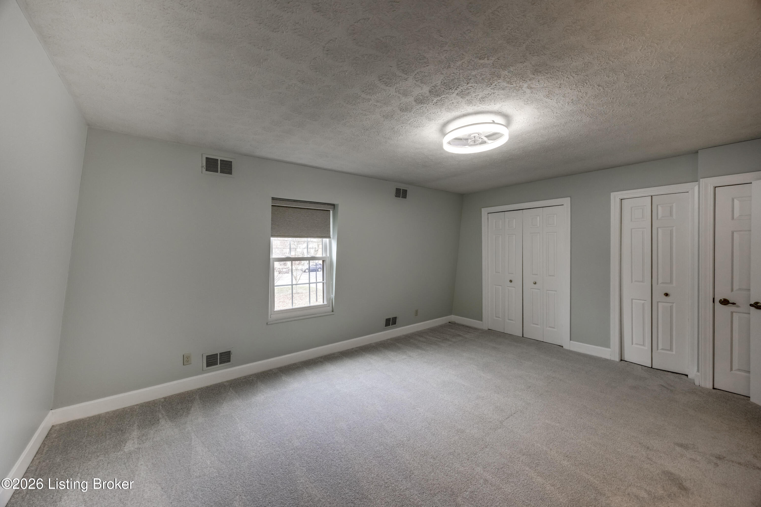 209 Fairfax Ave Apt 1 Property Photo 54
