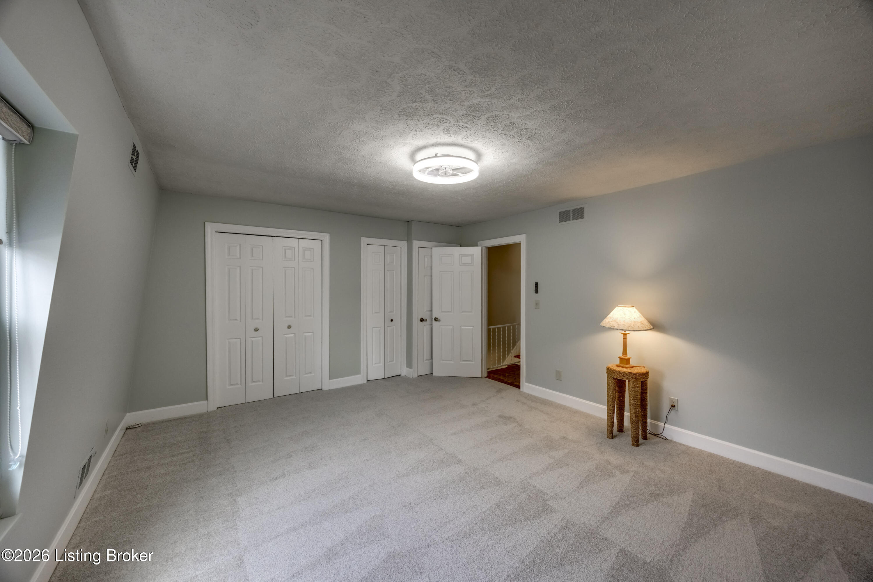 209 Fairfax Ave Apt 1 Property Photo 55