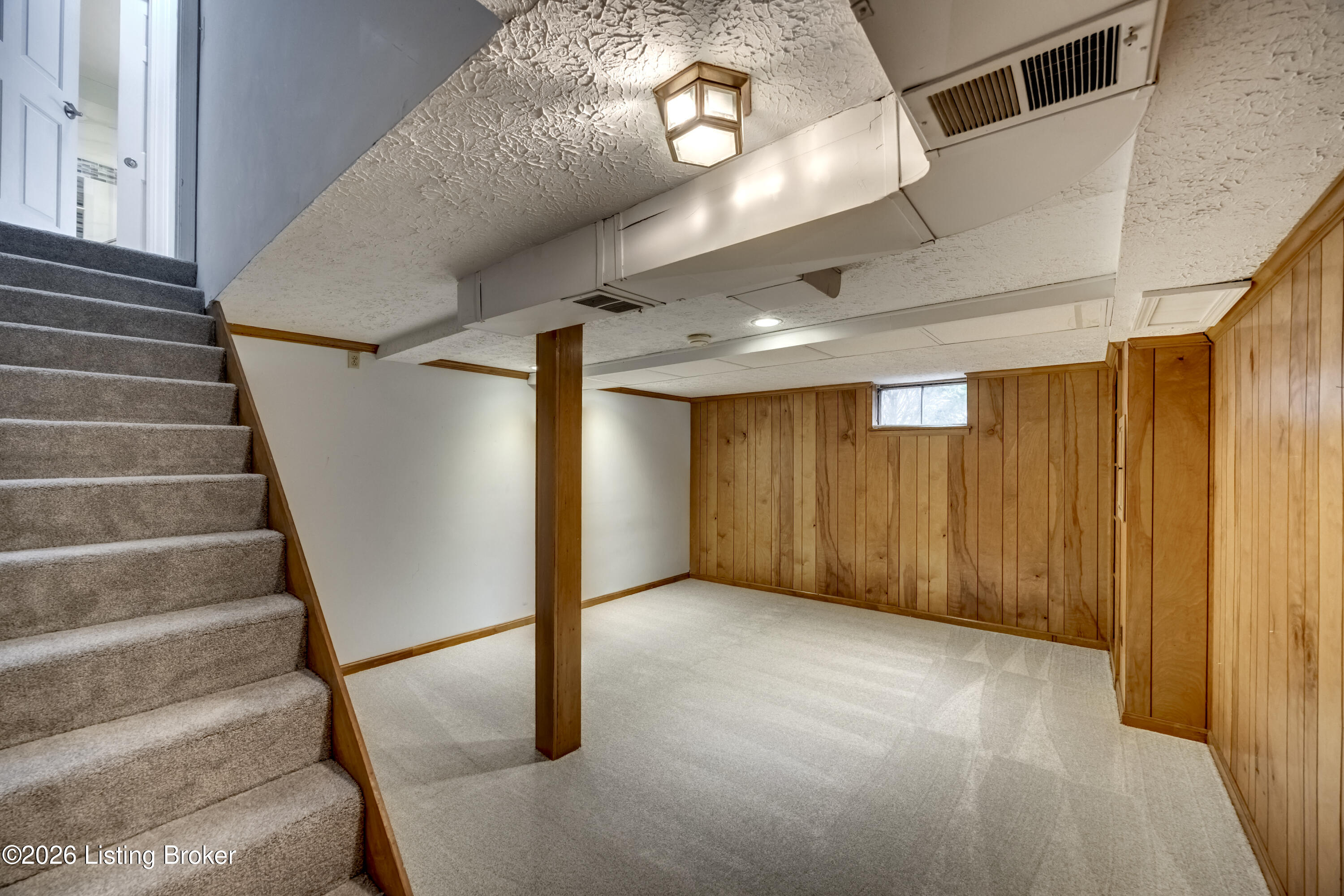 209 Fairfax Ave Apt 1 Property Photo 56