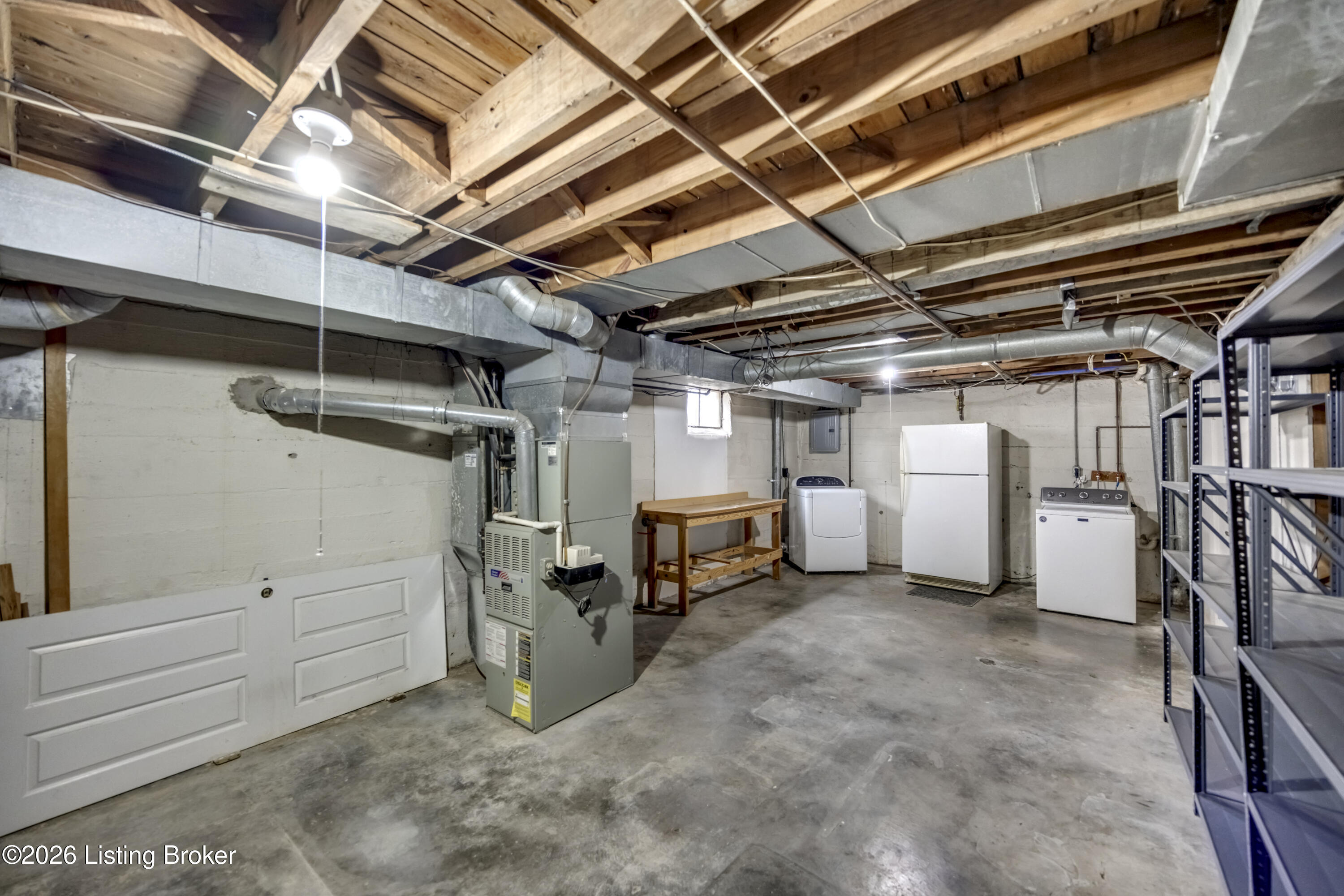 209 Fairfax Ave Apt 1 Property Photo 61