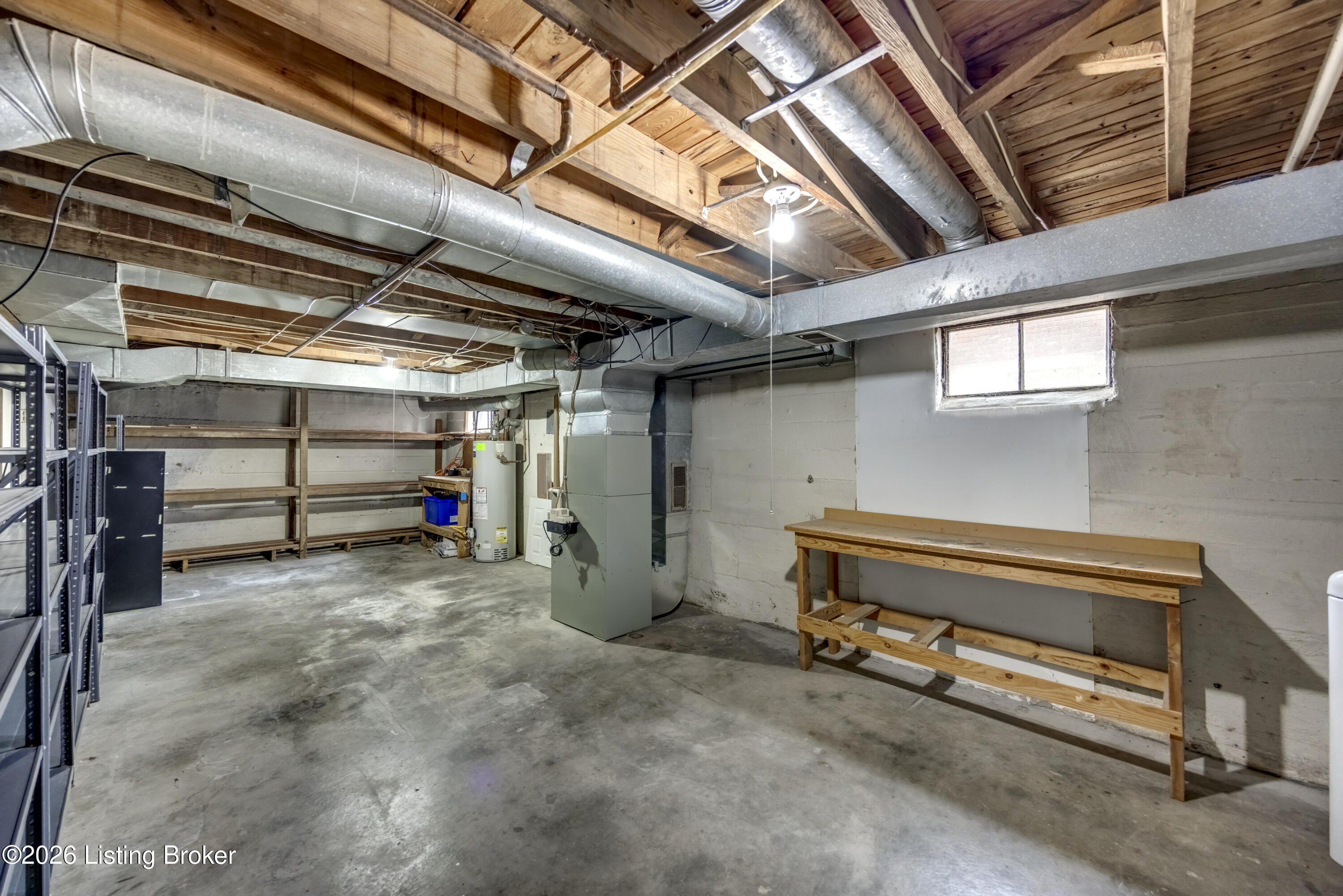 209 Fairfax Ave Apt 1 Property Photo 62