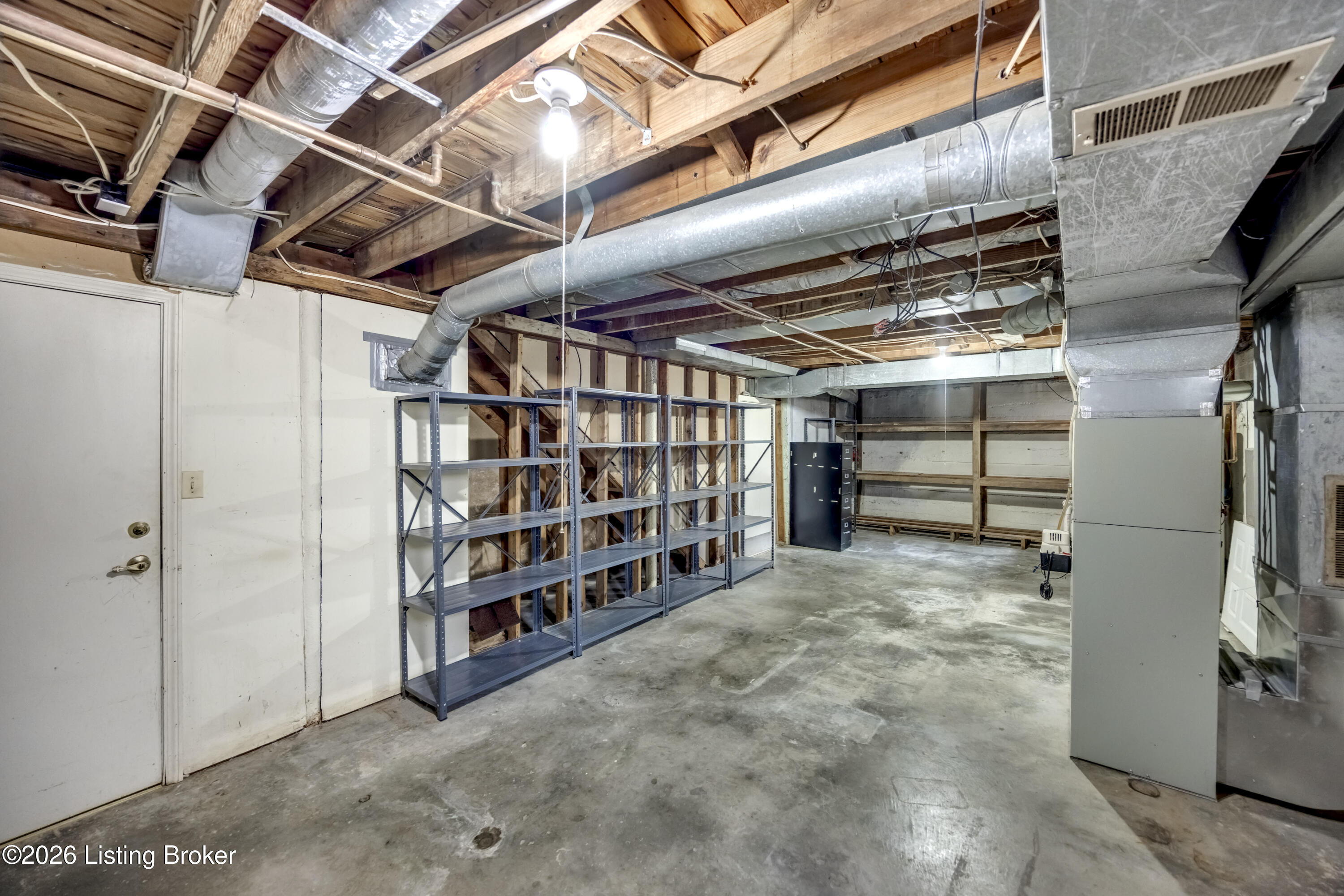 209 Fairfax Ave Apt 1 Property Photo 63