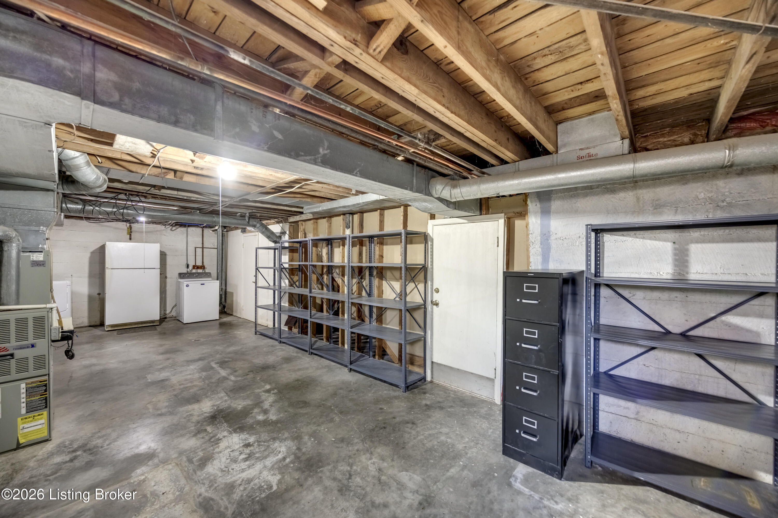 209 Fairfax Ave Apt 1 Property Photo 64