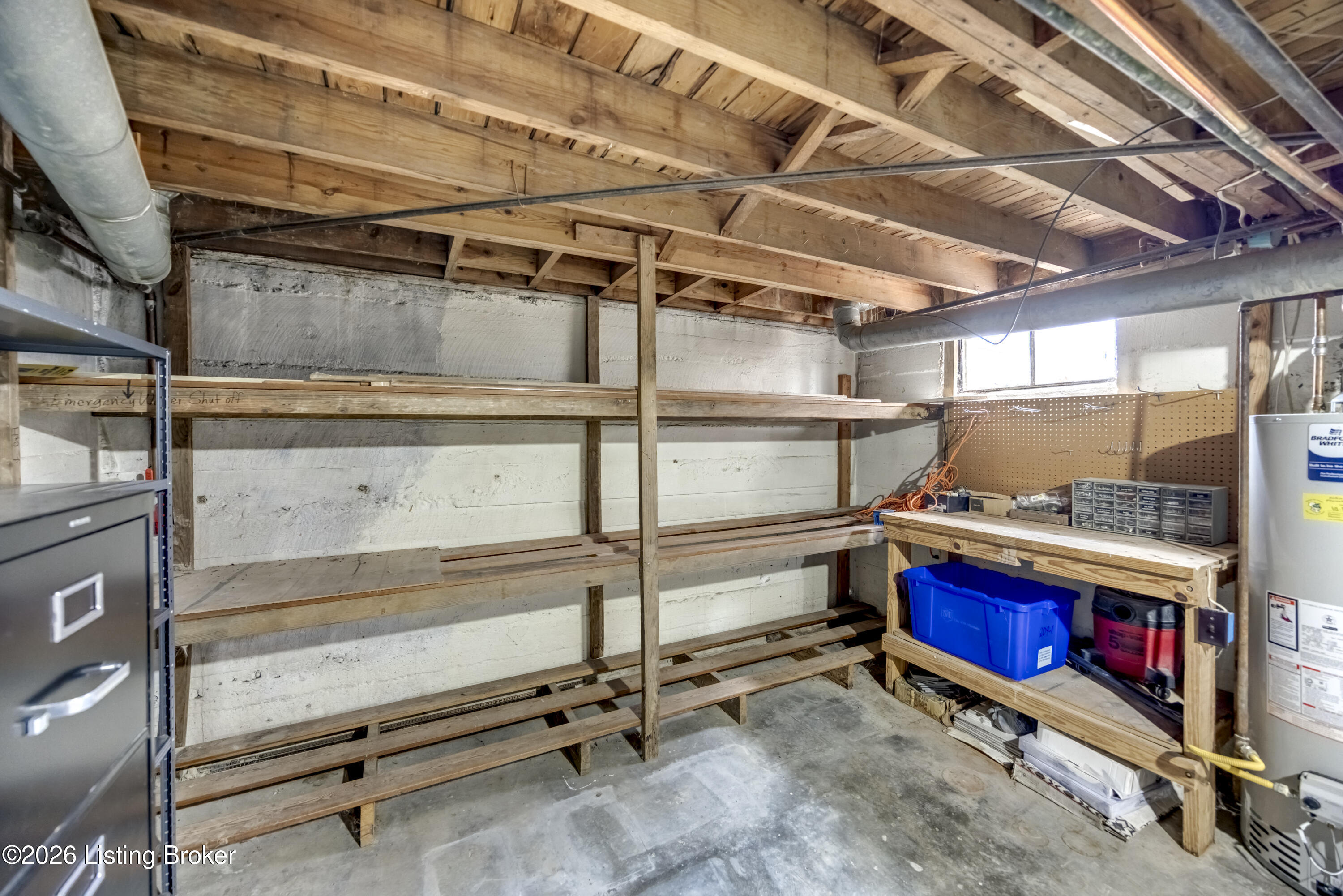 209 Fairfax Ave Apt 1 Property Photo 65
