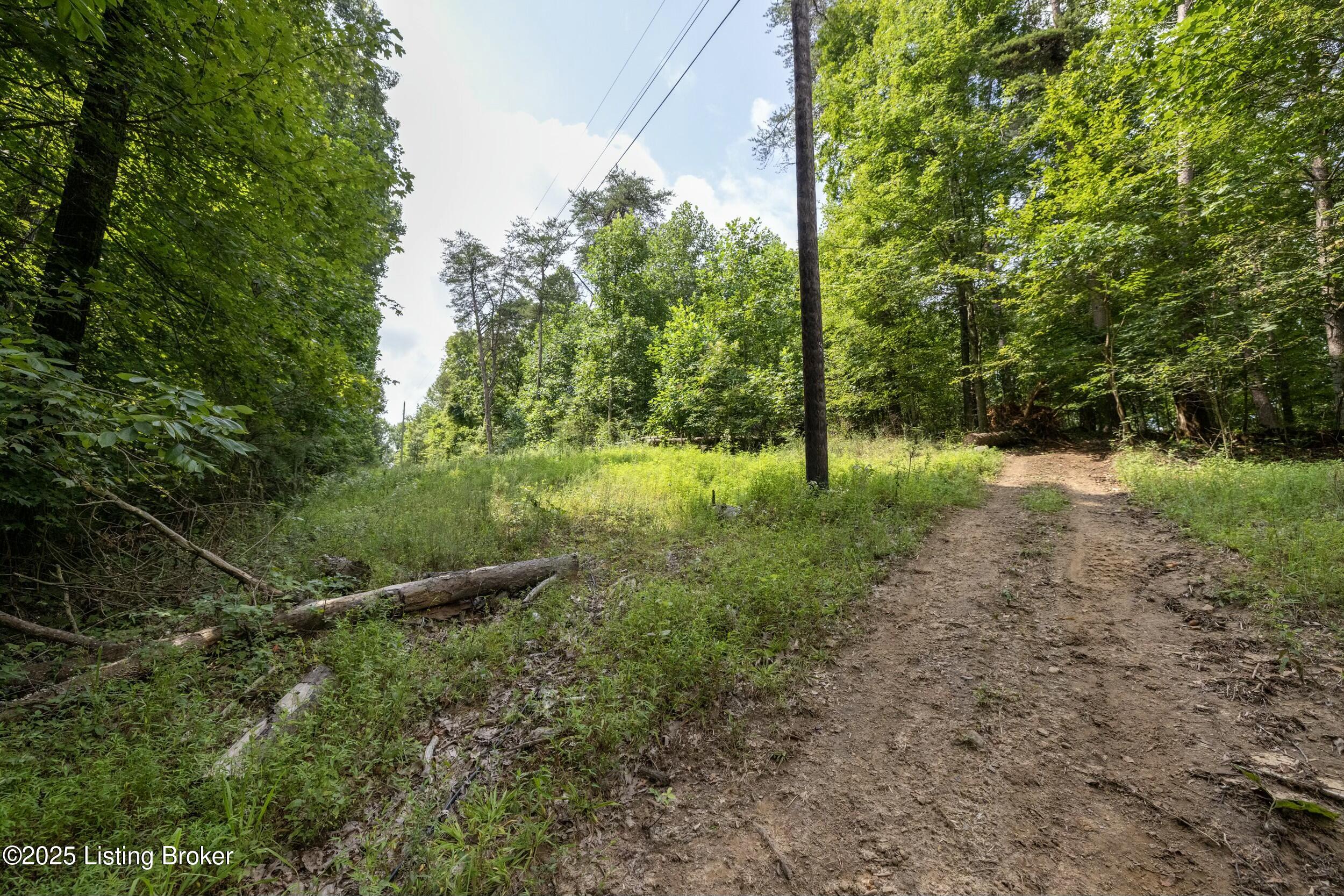 7 Vanmeter Cemetery Rd Property Photo 36