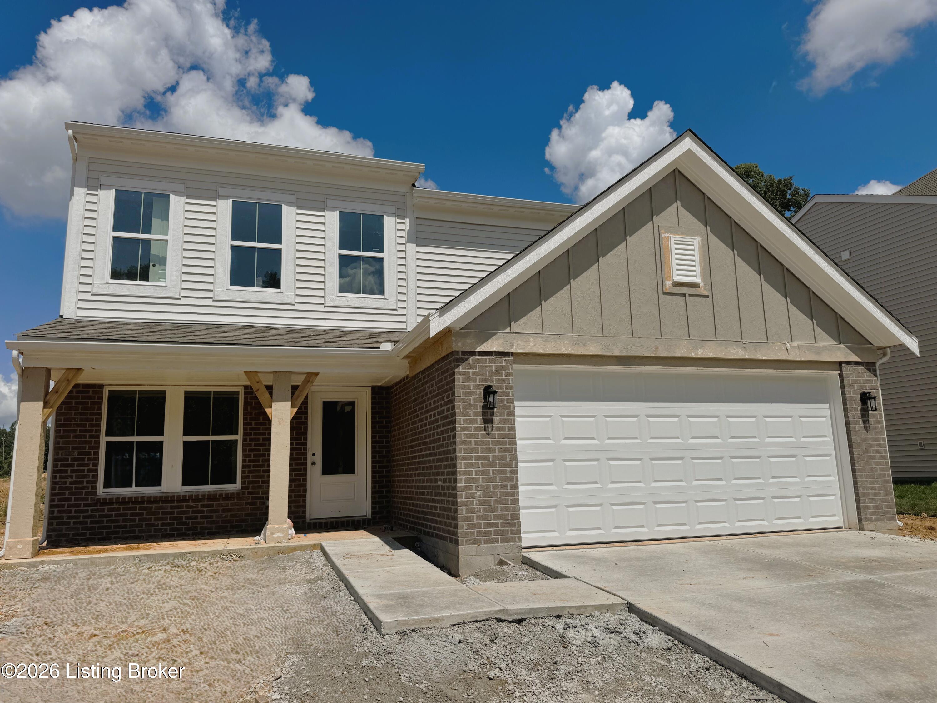 120 Hearthstone Ln