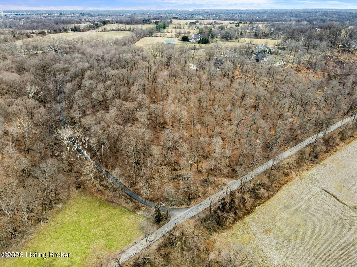 00 Rose Island Rd Property Photo 12
