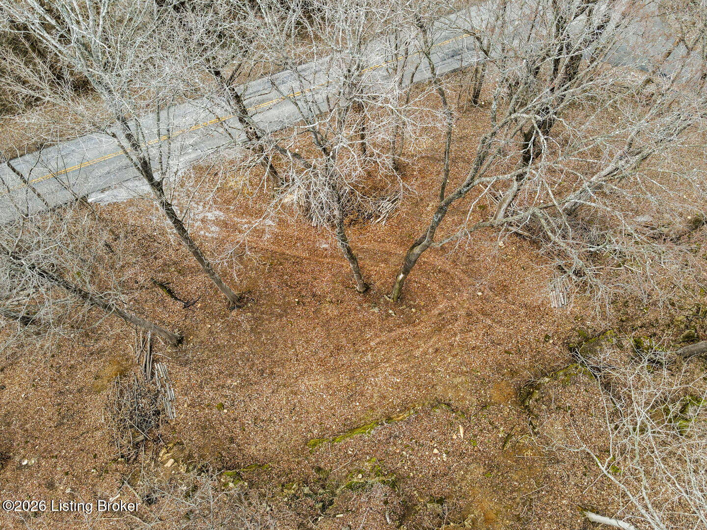 00 Rose Island Rd Property Photo 14