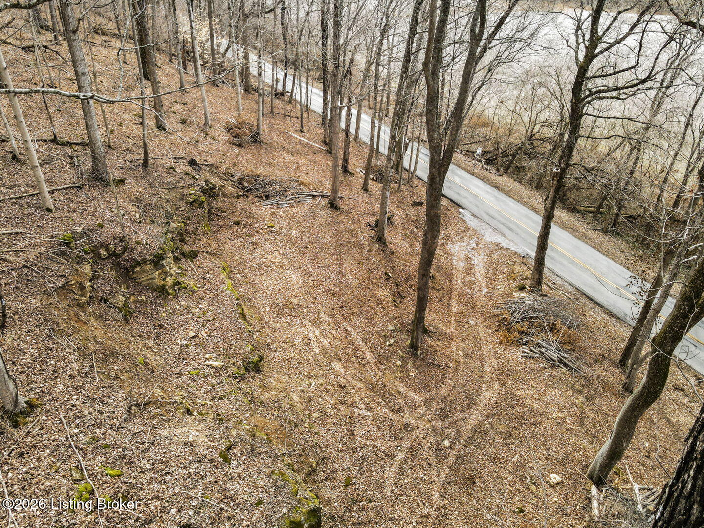 00 Rose Island Rd Property Photo 16