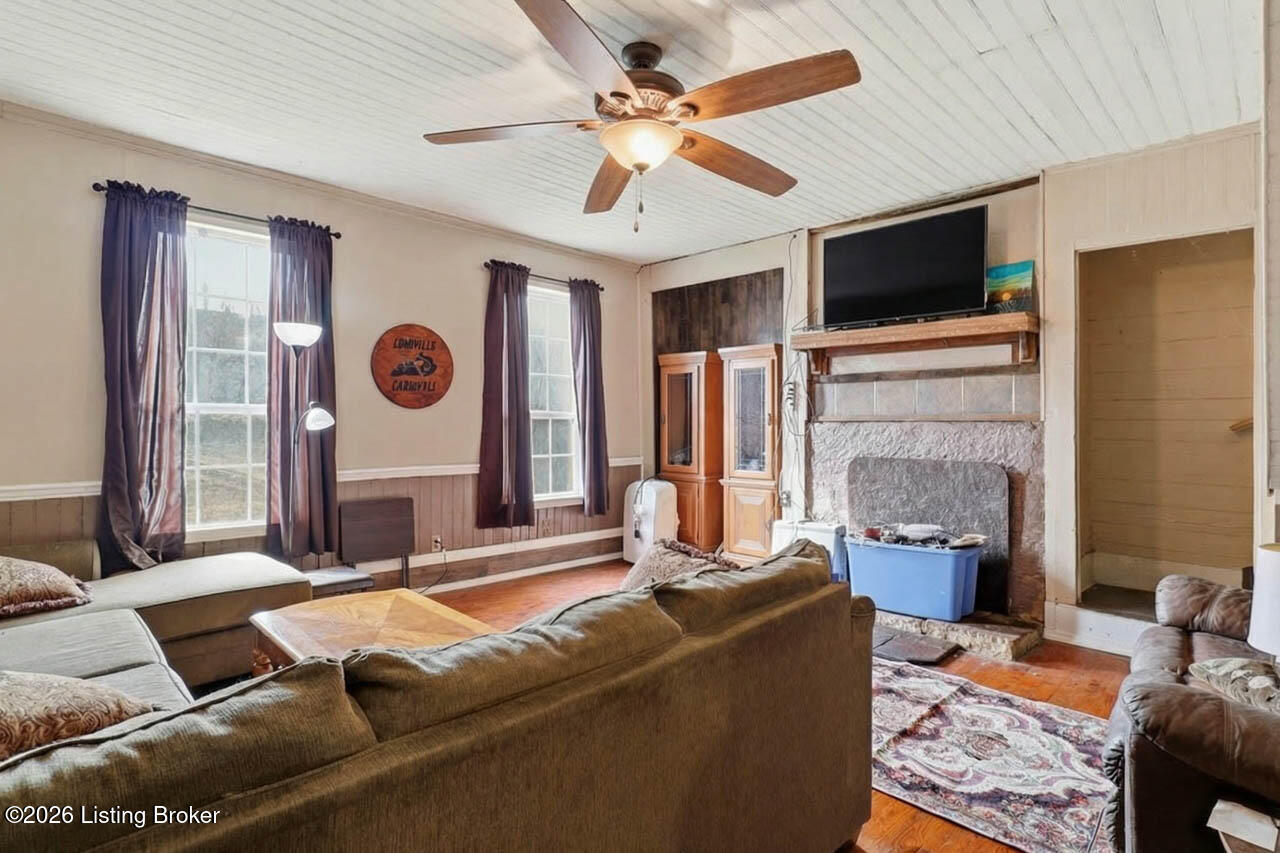 25410 Sonora Hardin Springs Rd Property Photo 4