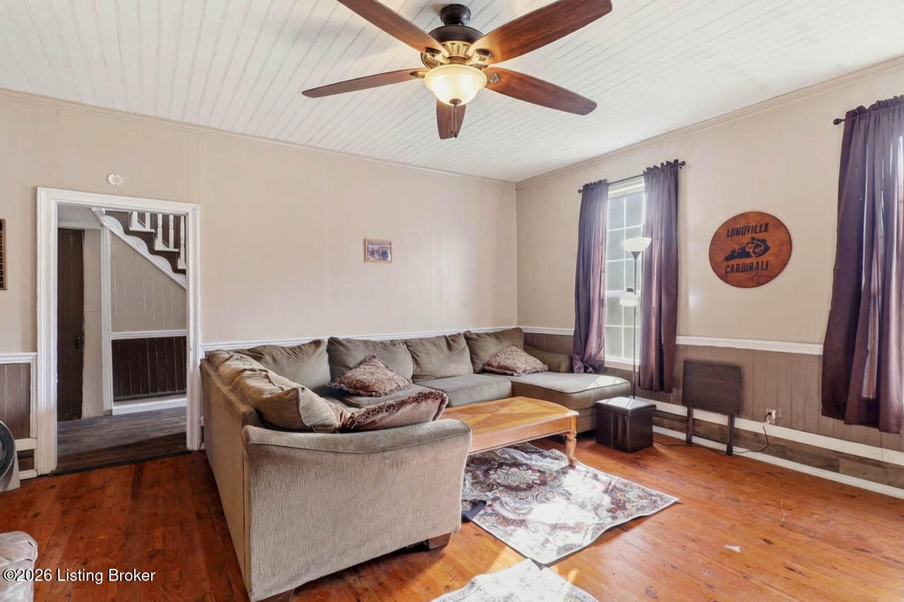 25410 Sonora Hardin Springs Rd Property Photo 5