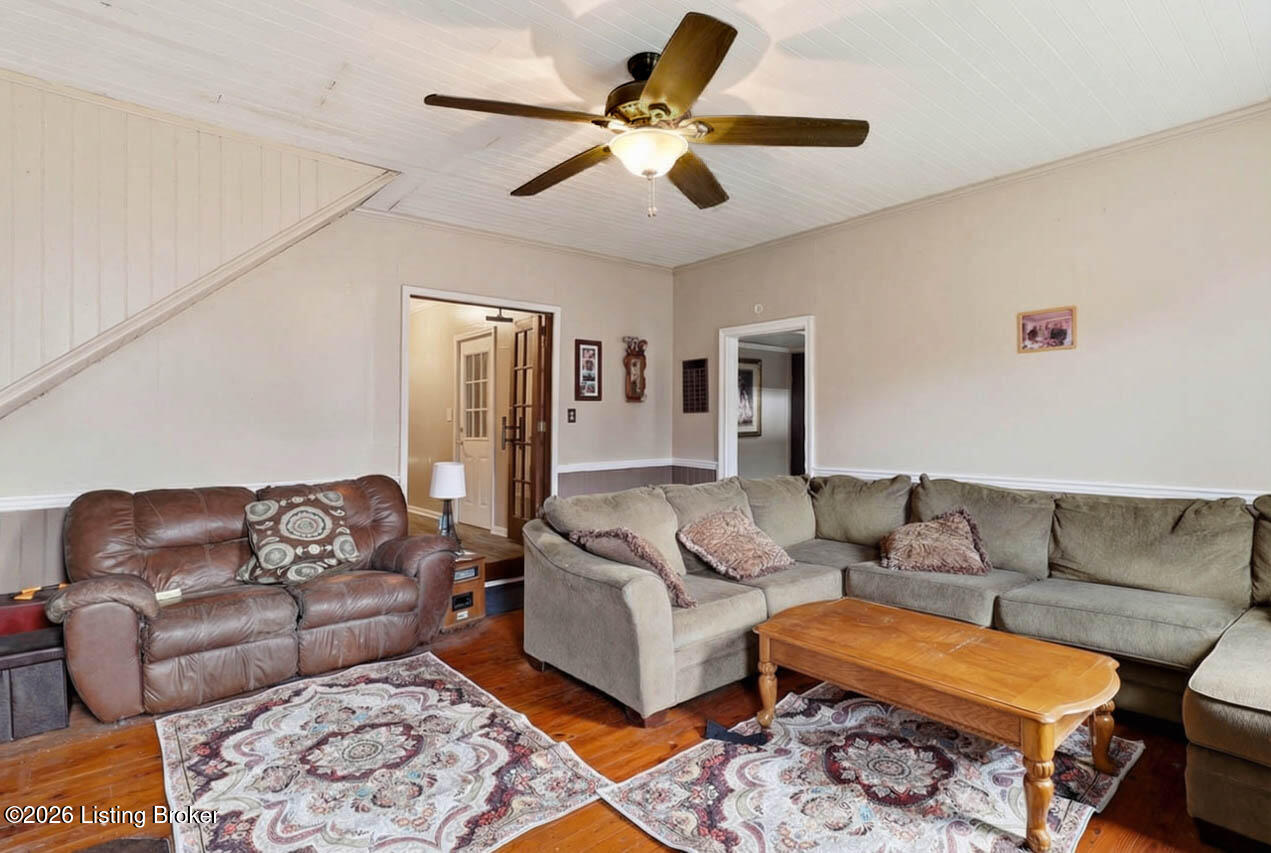 25410 Sonora Hardin Springs Rd Property Photo 6