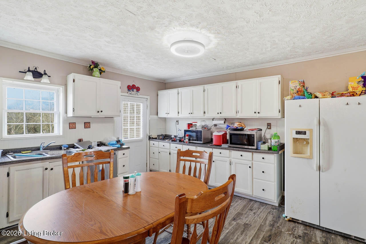 25410 Sonora Hardin Springs Rd Property Photo 10
