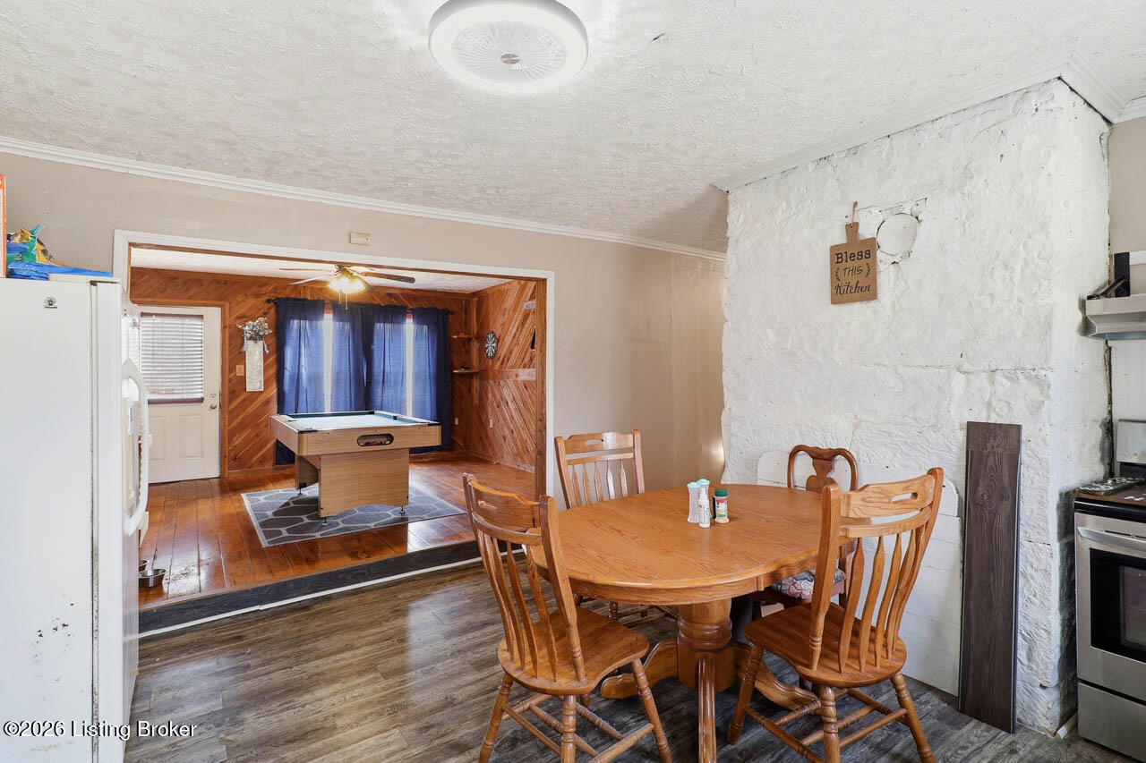 25410 Sonora Hardin Springs Rd Property Photo 12
