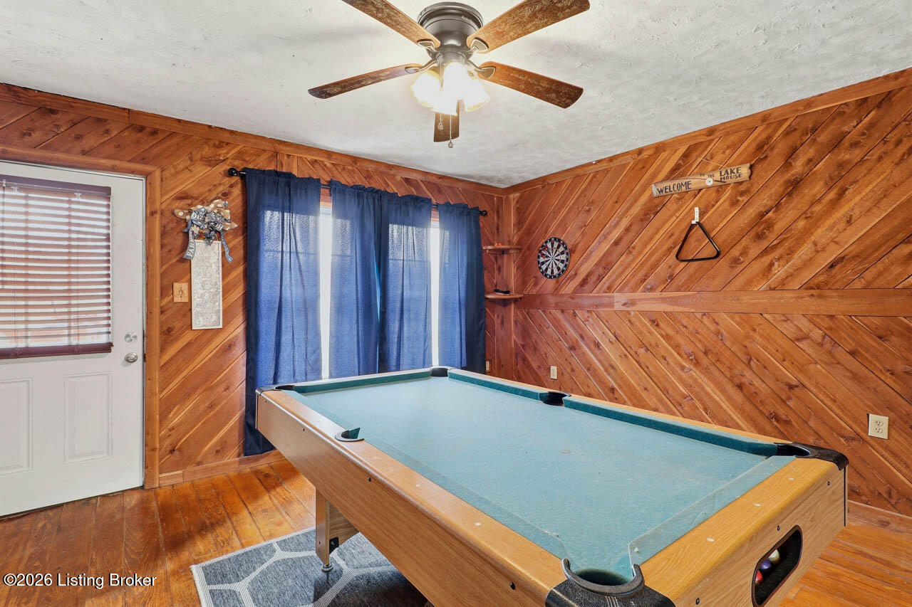 25410 Sonora Hardin Springs Rd Property Photo 13