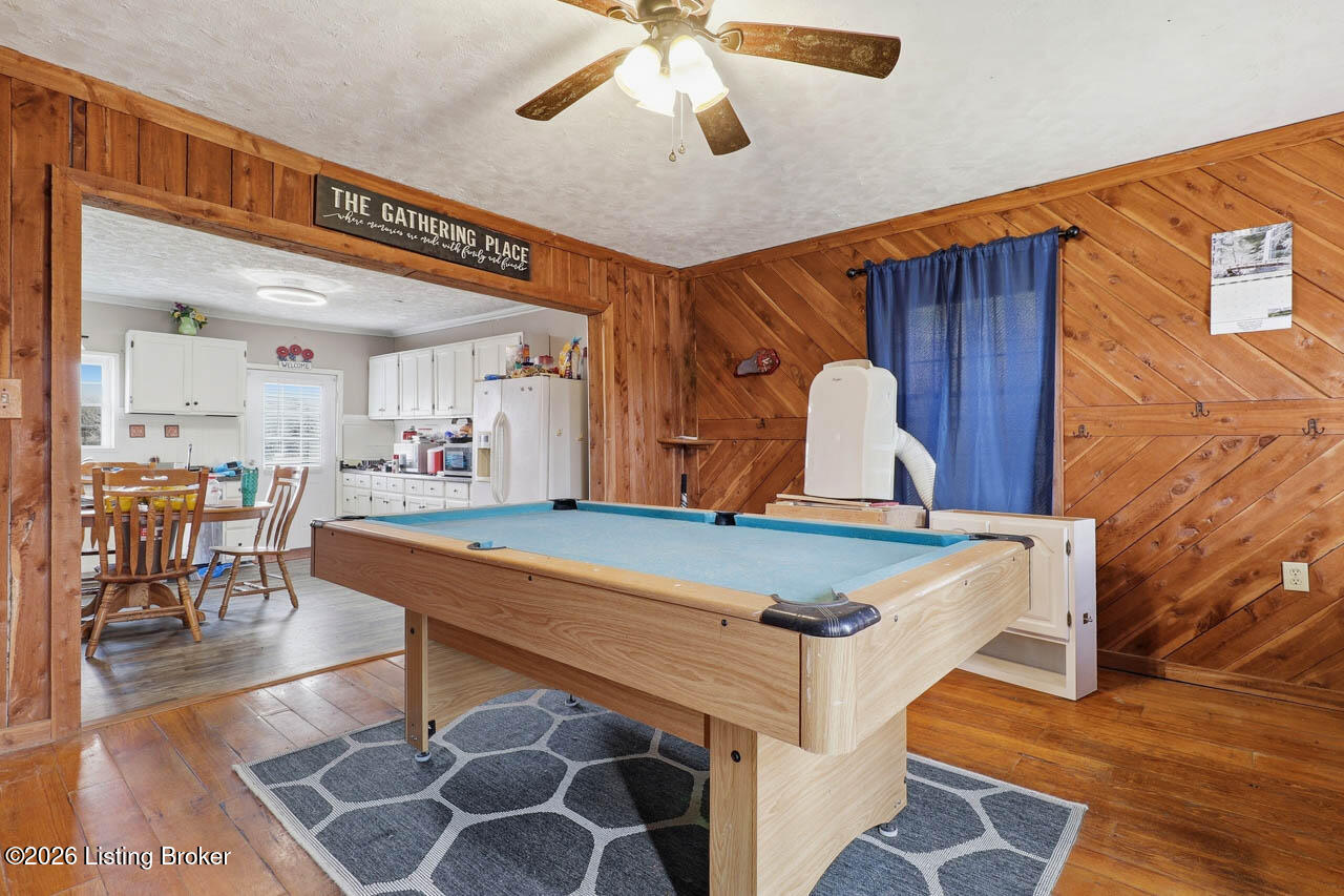 25410 Sonora Hardin Springs Rd Property Photo 14