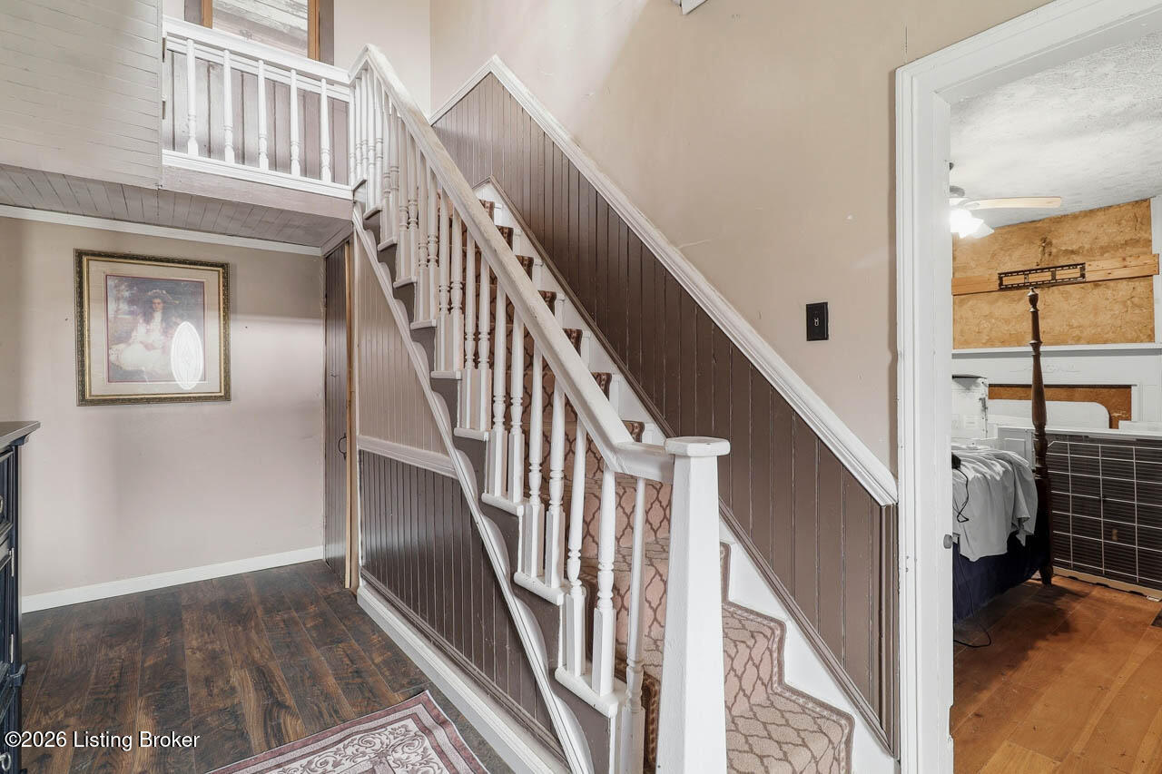 25410 Sonora Hardin Springs Rd Property Photo 15