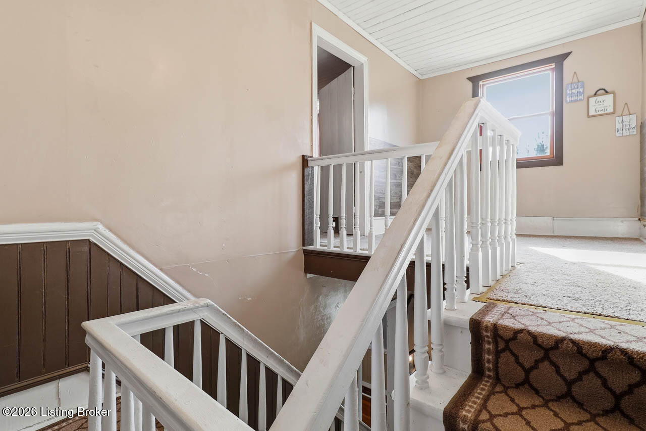 25410 Sonora Hardin Springs Rd Property Photo 16
