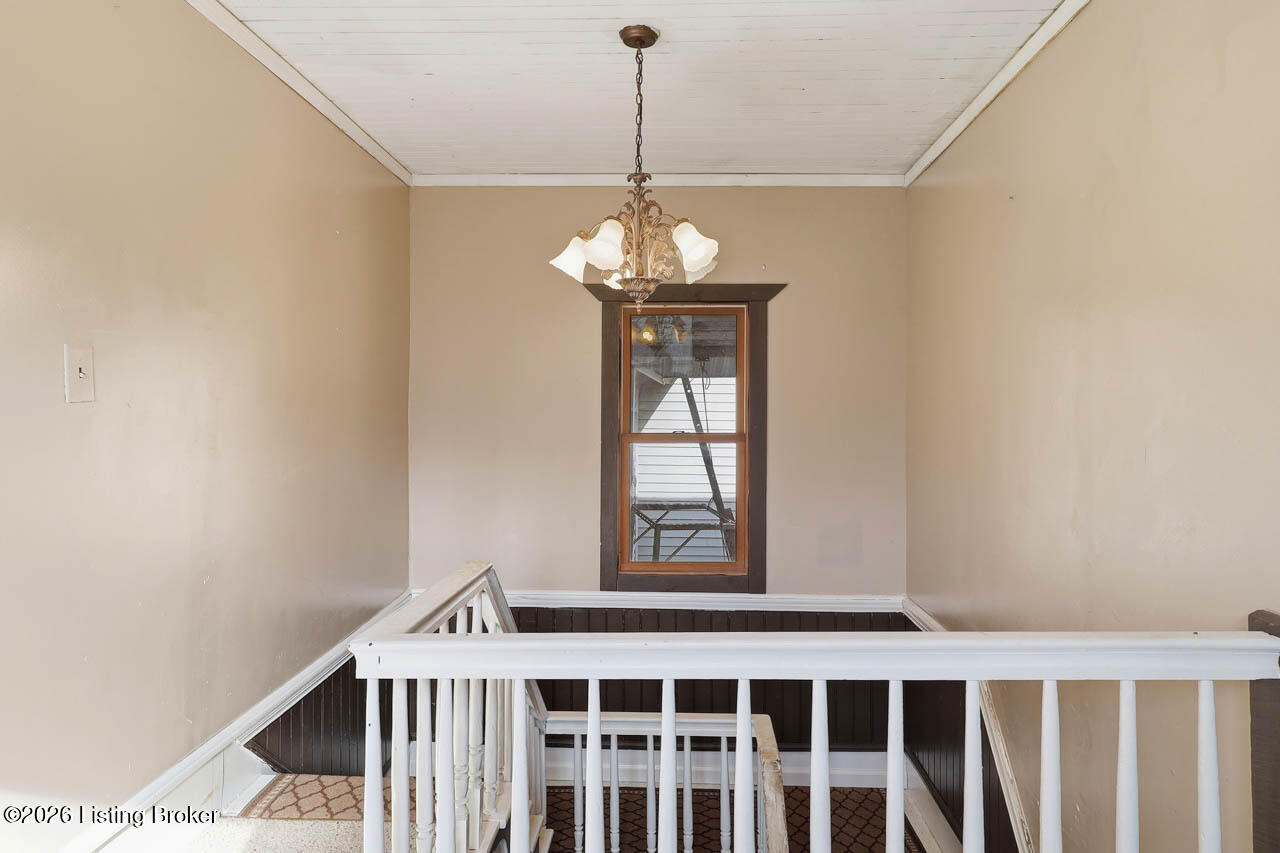 25410 Sonora Hardin Springs Rd Property Photo 17