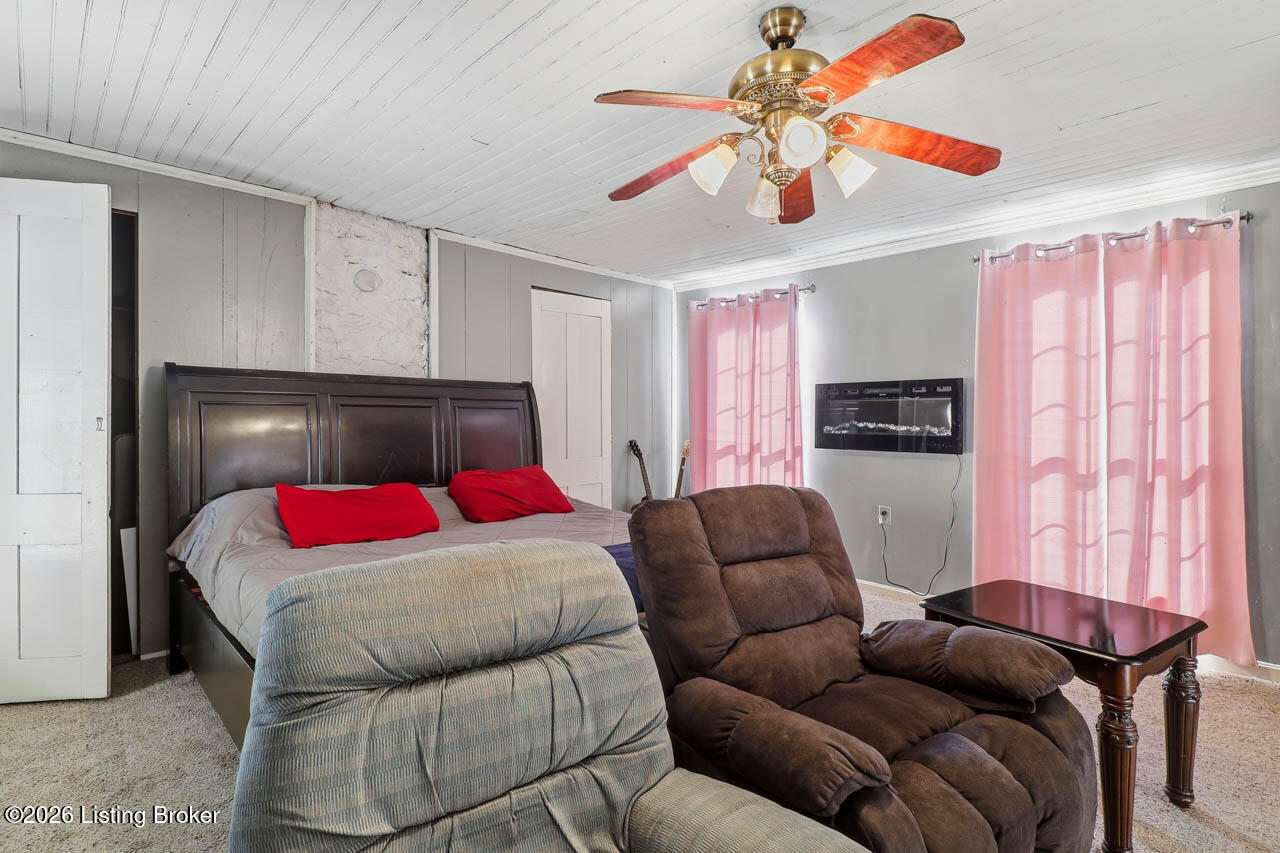 25410 Sonora Hardin Springs Rd Property Photo 18