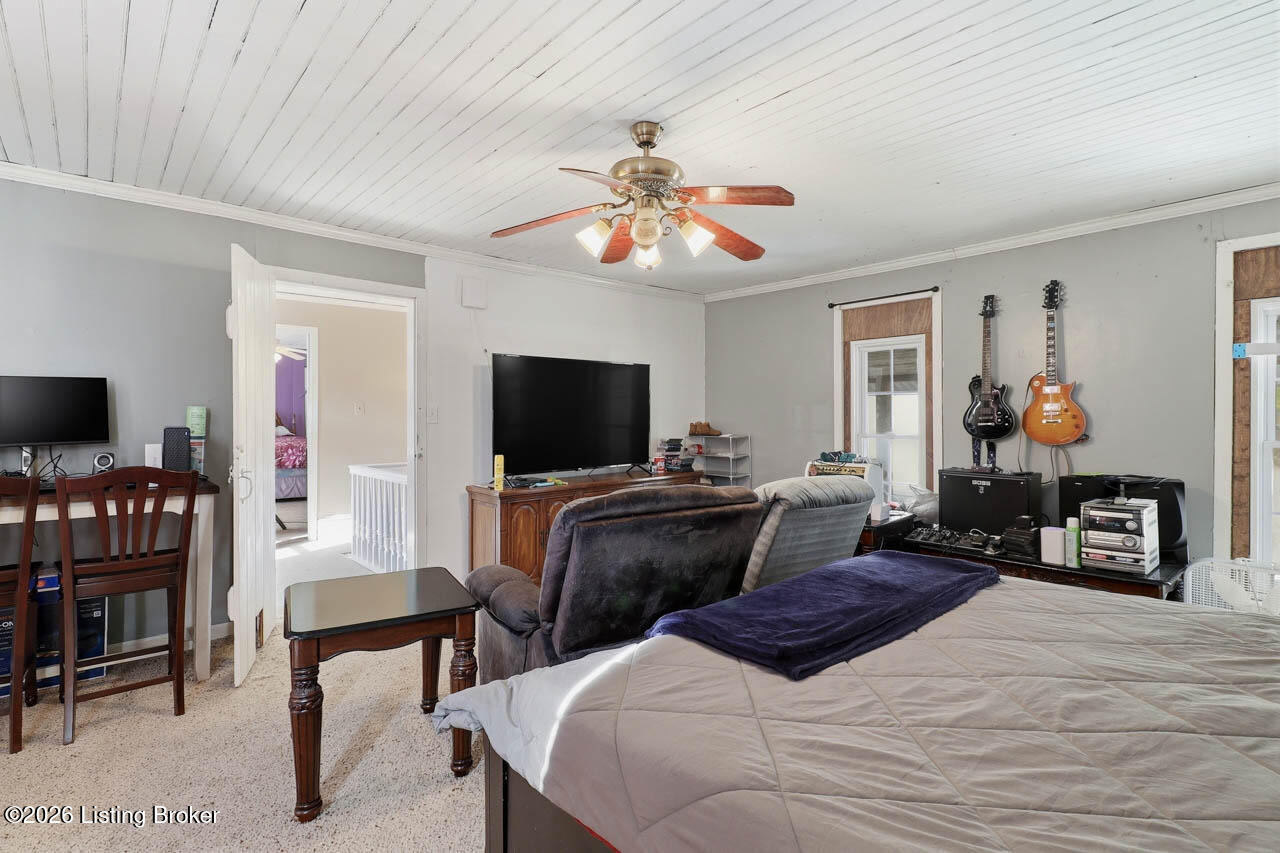 25410 Sonora Hardin Springs Rd Property Photo 19