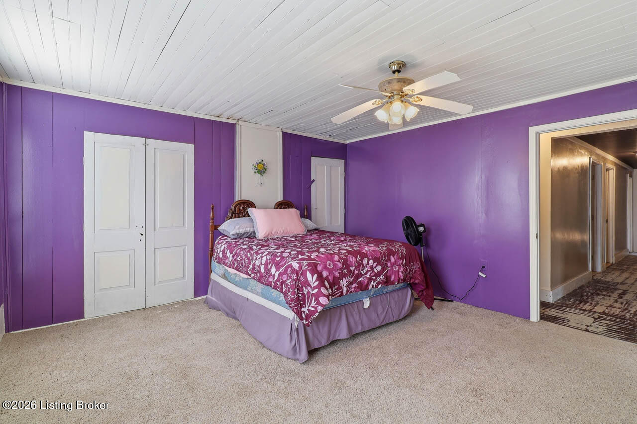25410 Sonora Hardin Springs Rd Property Photo 20