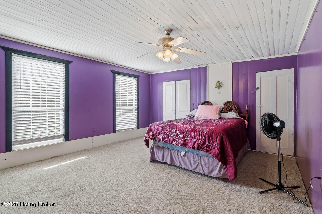 25410 Sonora Hardin Springs Rd Property Photo 21