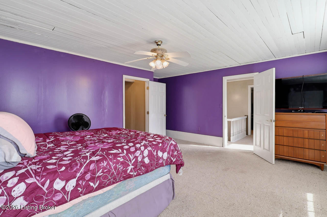 25410 Sonora Hardin Springs Rd Property Photo 22