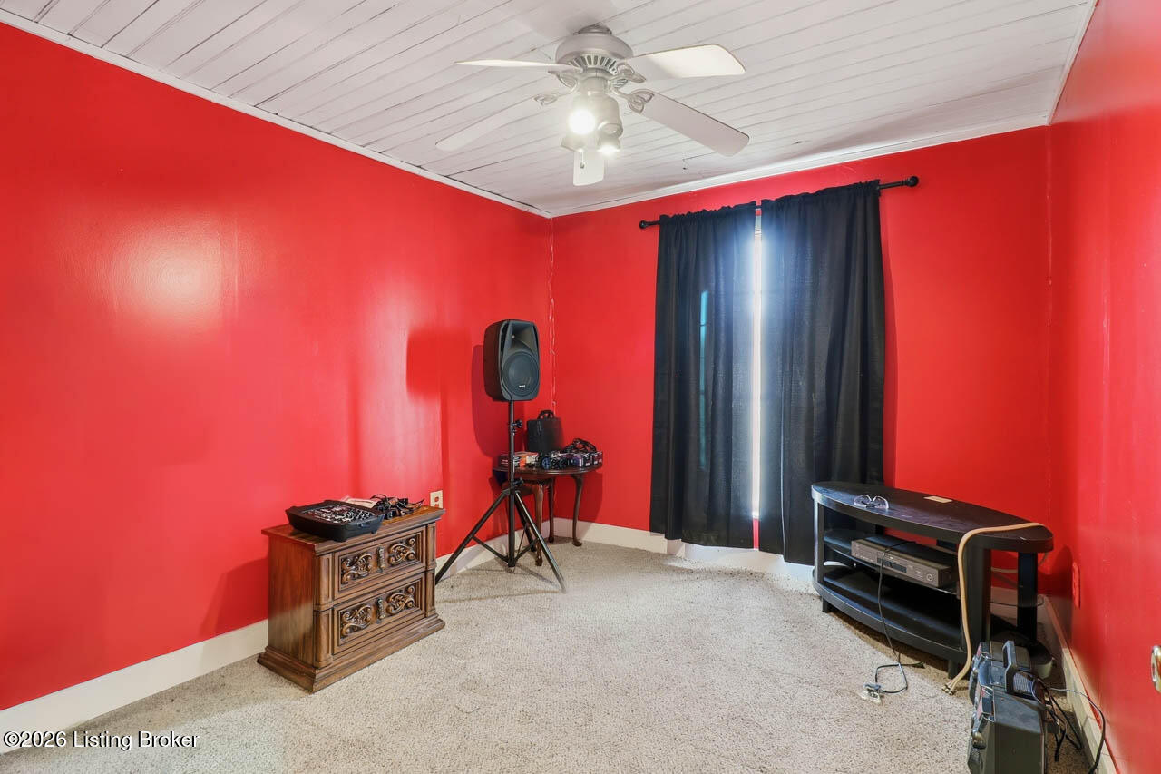 25410 Sonora Hardin Springs Rd Property Photo 25