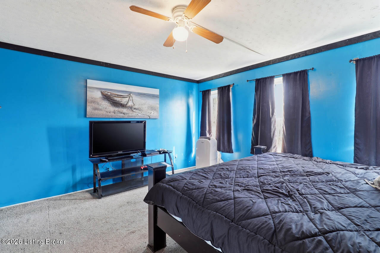 25410 Sonora Hardin Springs Rd Property Photo 27