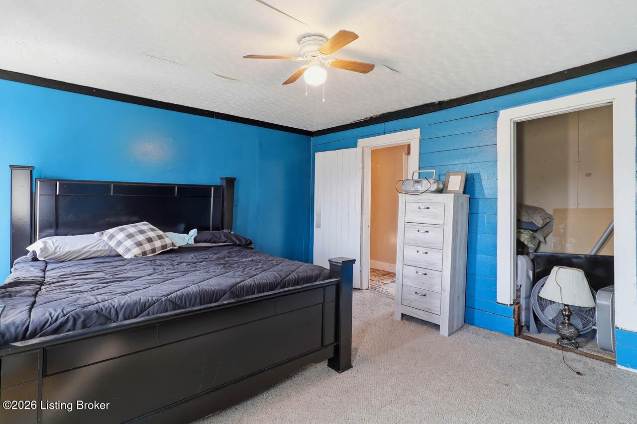 25410 Sonora Hardin Springs Rd Property Photo 28