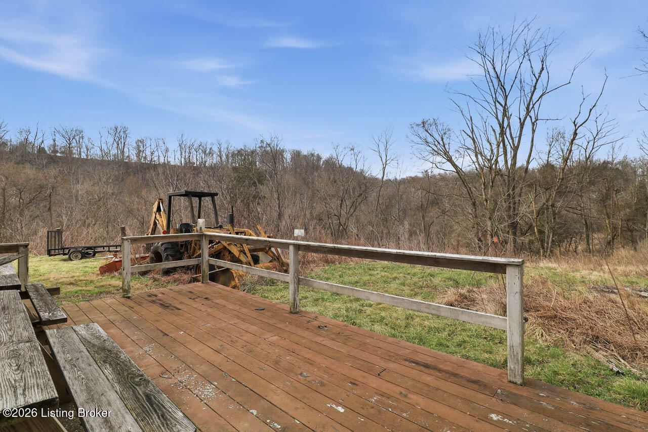 25410 Sonora Hardin Springs Rd Property Photo 29