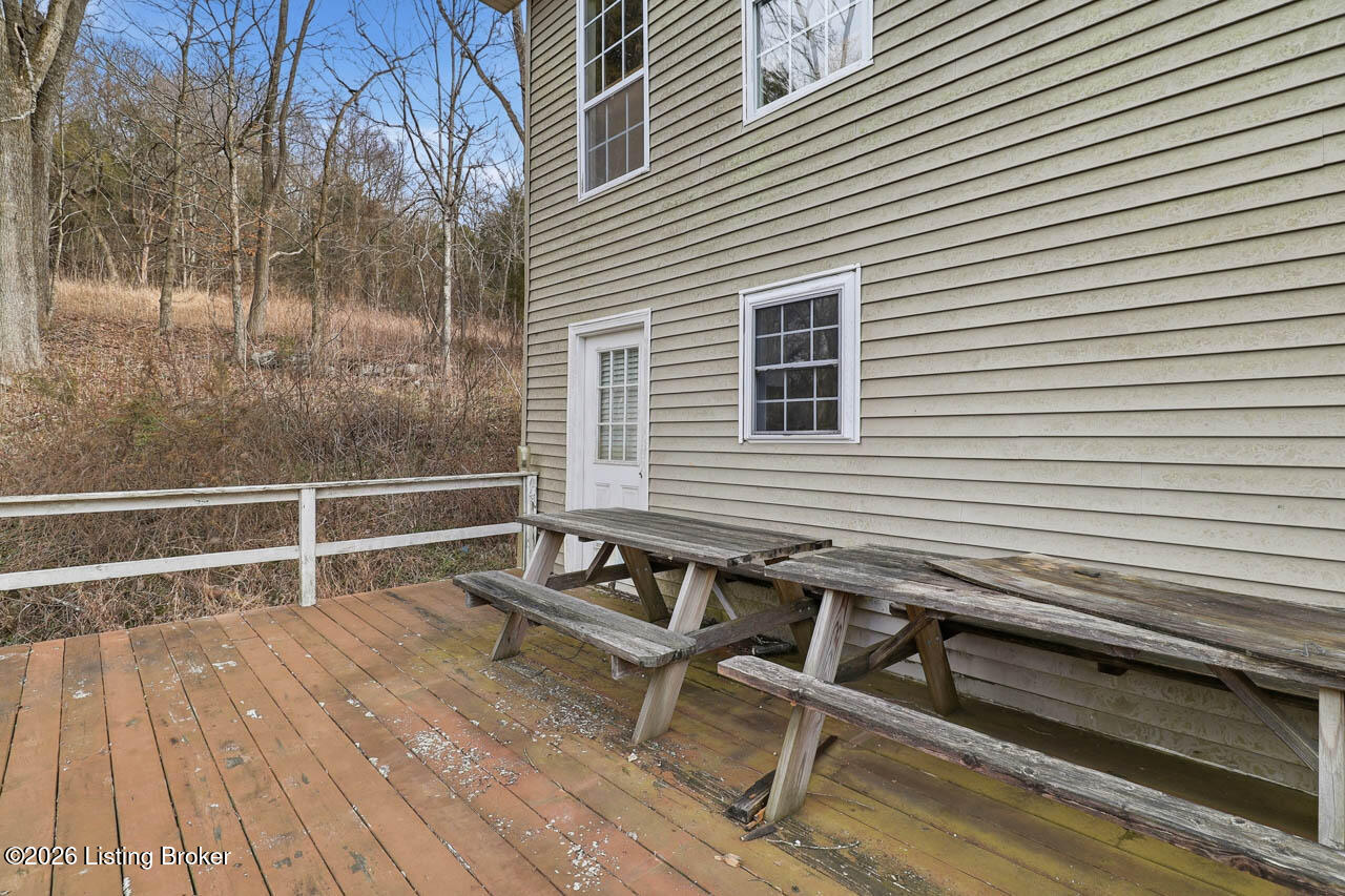 25410 Sonora Hardin Springs Rd Property Photo 30