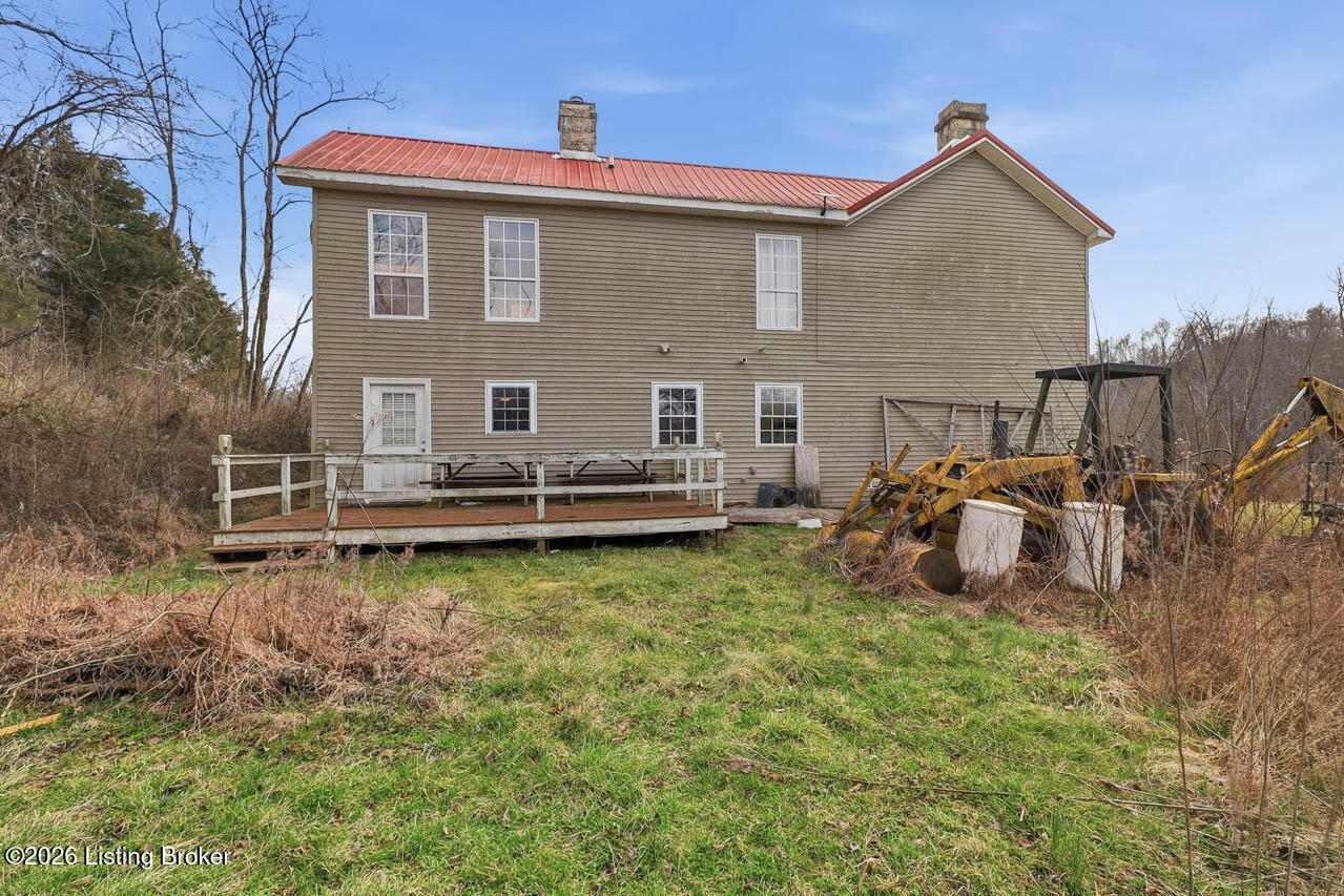 25410 Sonora Hardin Springs Rd Property Photo 33