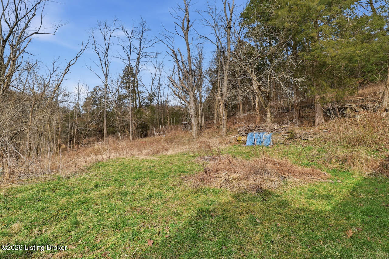 25410 Sonora Hardin Springs Rd Property Photo 34
