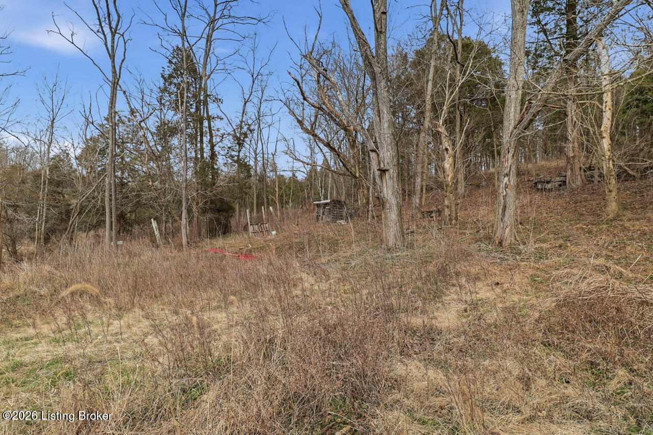 25410 Sonora Hardin Springs Rd Property Photo 35