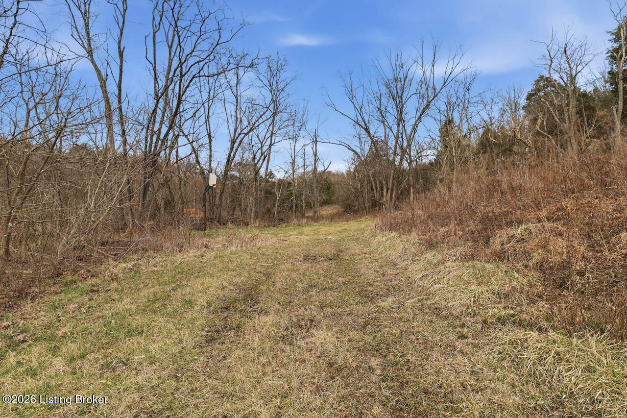 25410 Sonora Hardin Springs Rd Property Photo 36