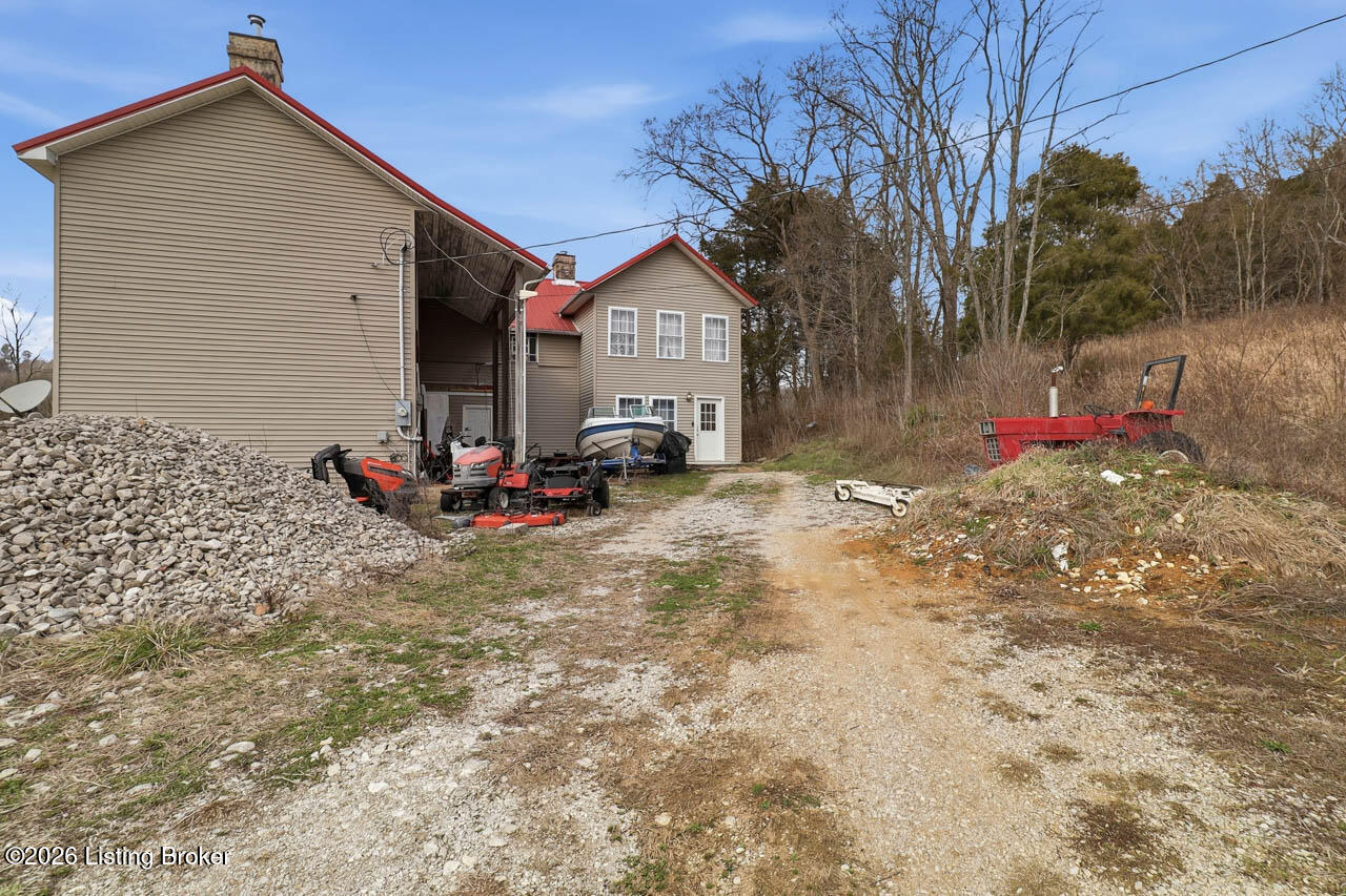 25410 Sonora Hardin Springs Rd Property Photo 37