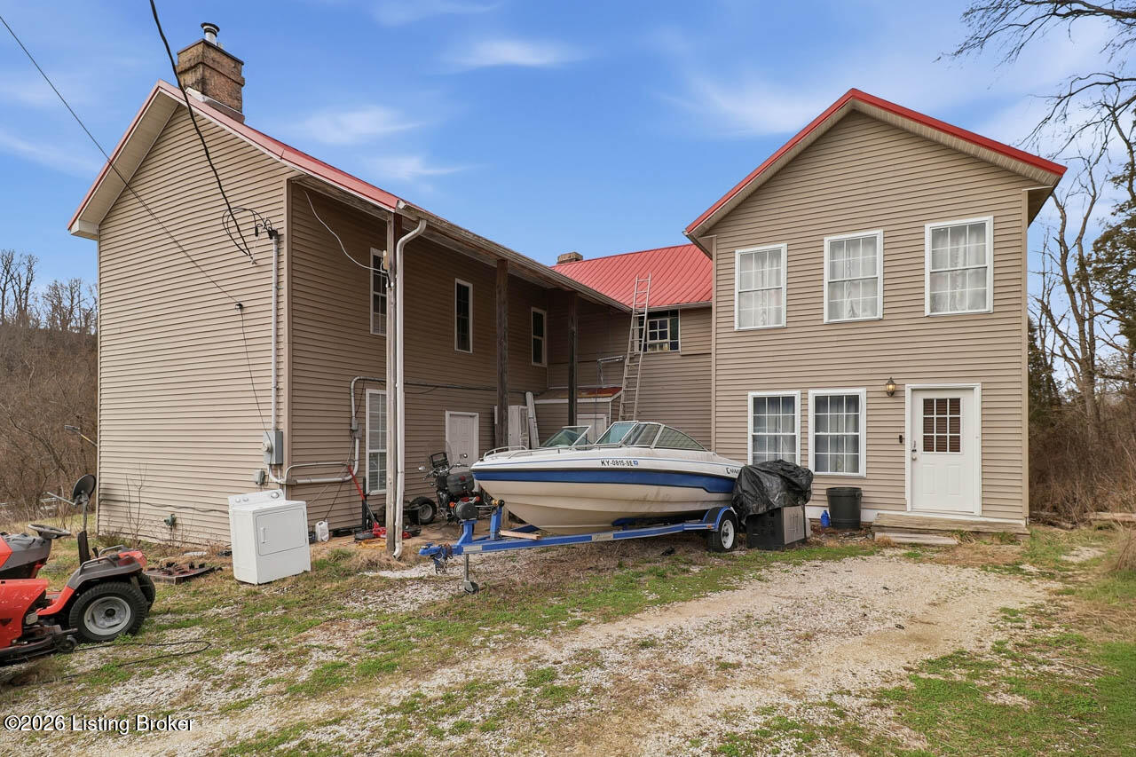 25410 Sonora Hardin Springs Rd Property Photo 38