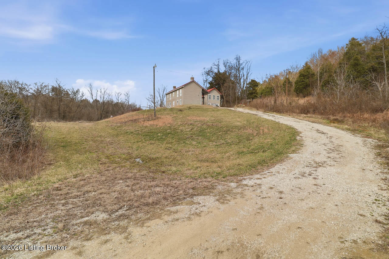 25410 Sonora Hardin Springs Rd Property Photo 39