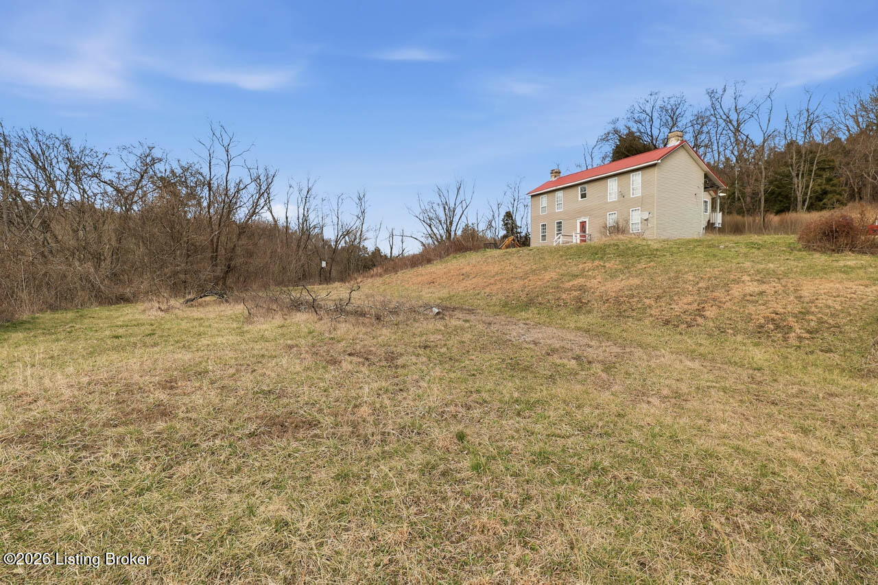25410 Sonora Hardin Springs Rd Property Photo 40