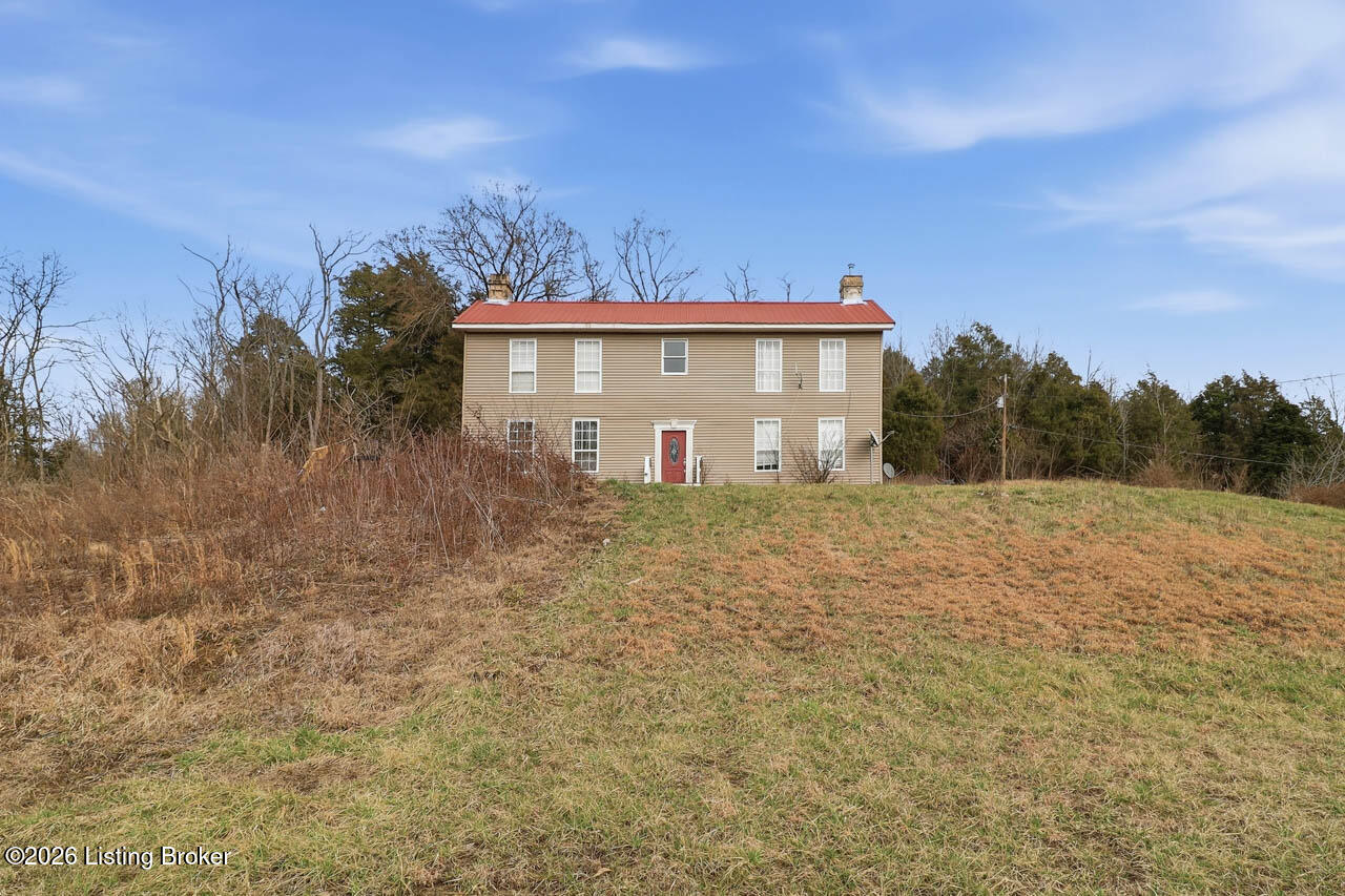 25410 Sonora Hardin Springs Rd Property Photo 41