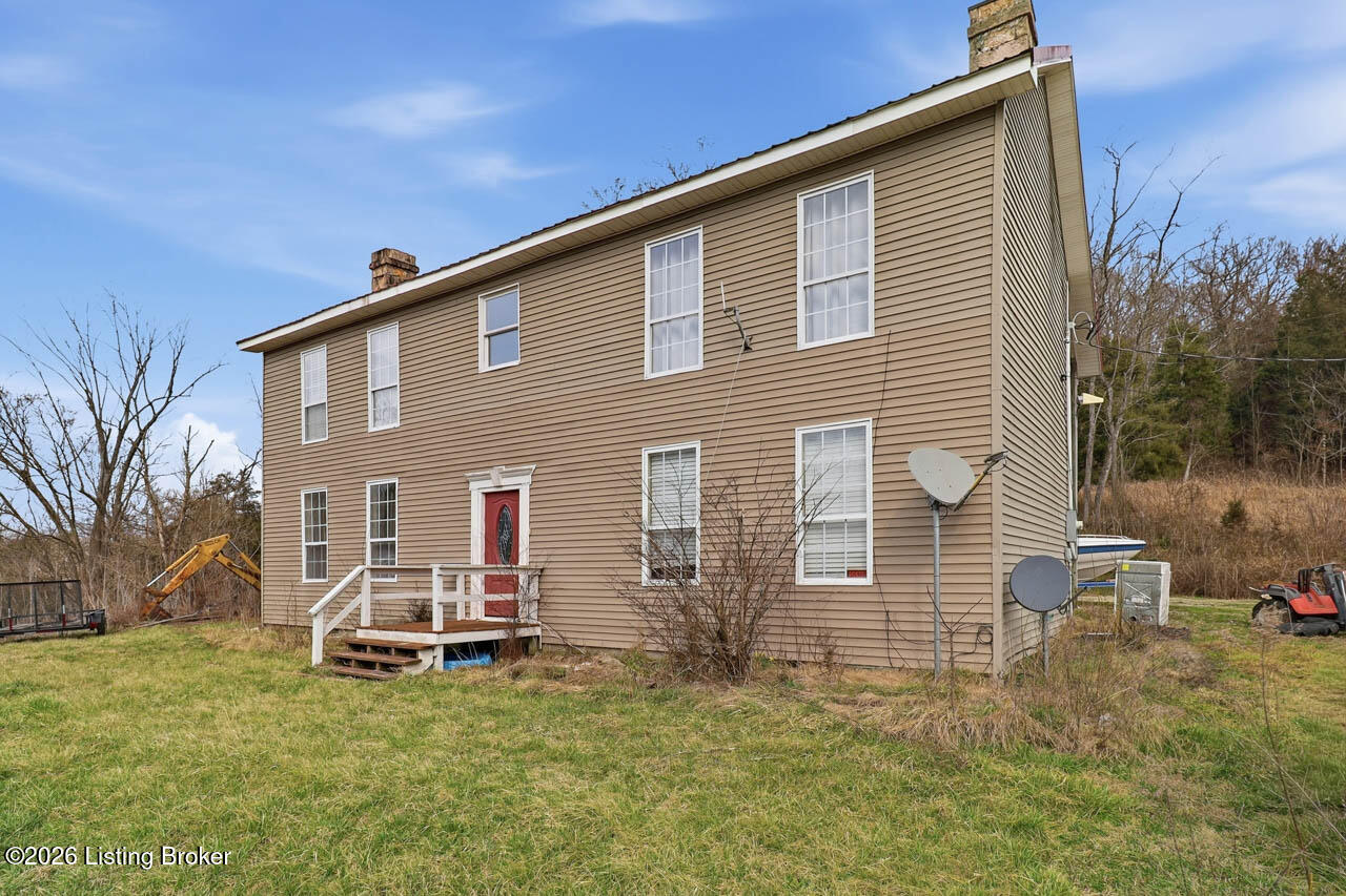 25410 Sonora Hardin Springs Rd Property Photo 42